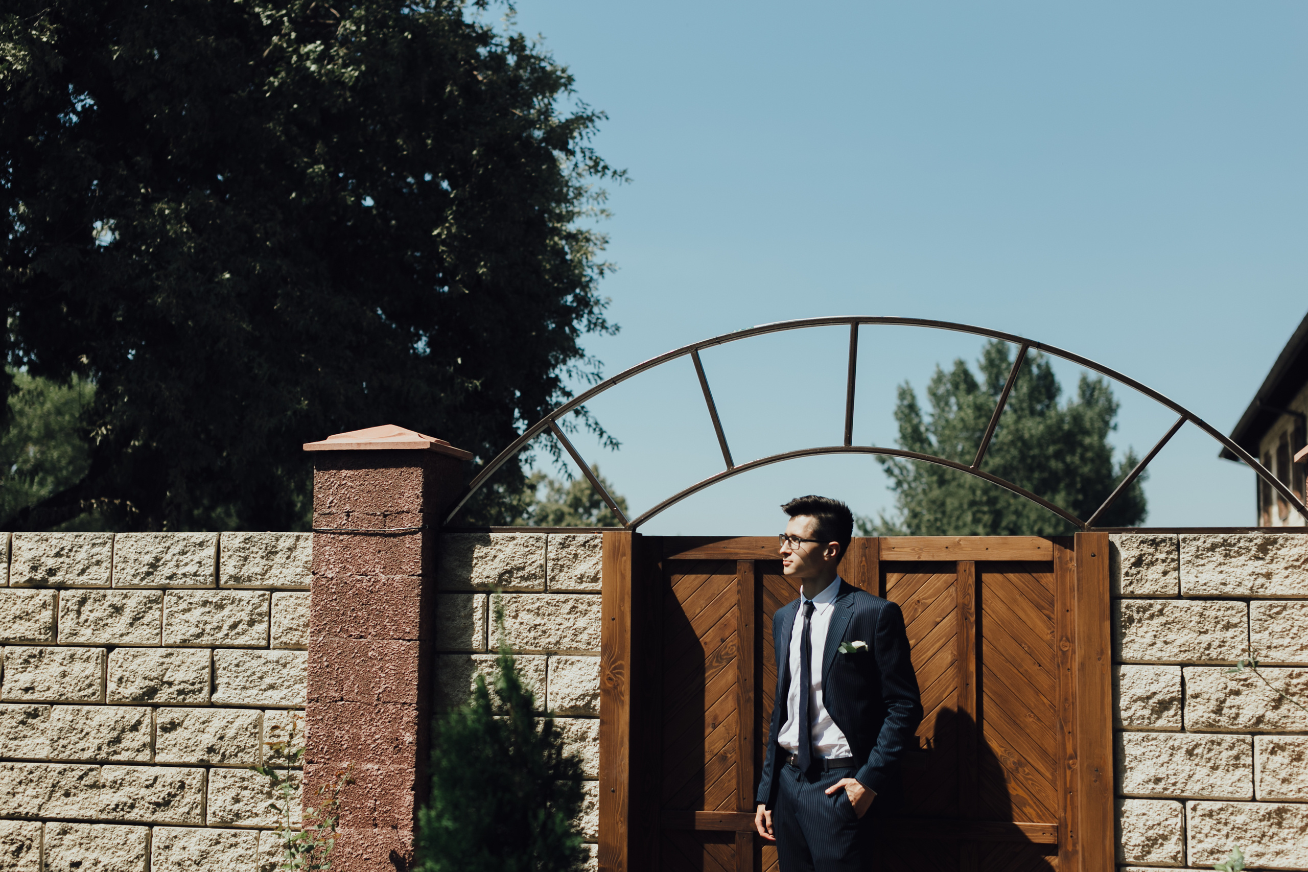 Love story. Свадебный и репортажный фотограф Новороссийск Краснодар Сочи Крым Данила Данилов