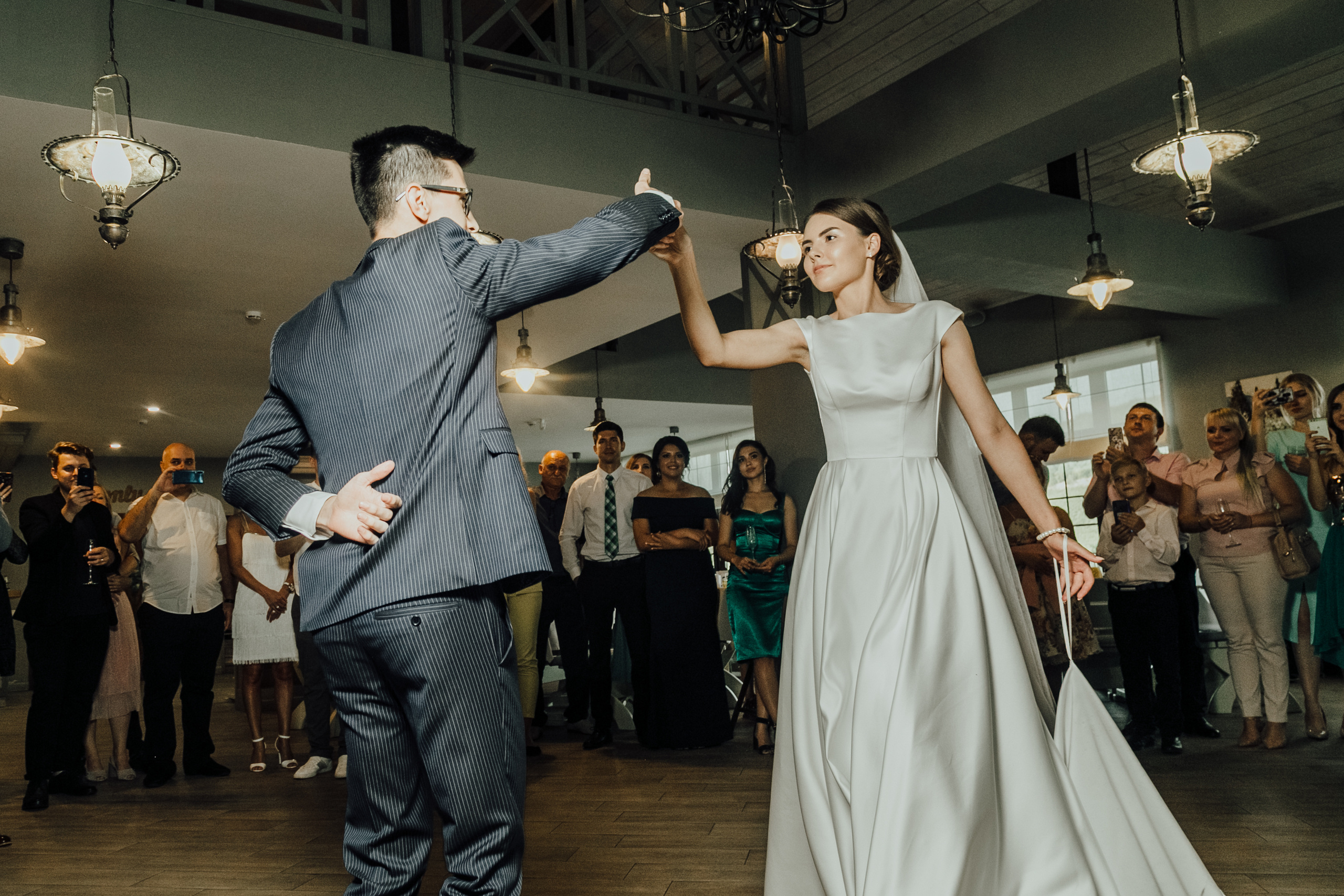 Love story. Свадебный и репортажный фотограф Новороссийск Краснодар Сочи Крым Данила Данилов