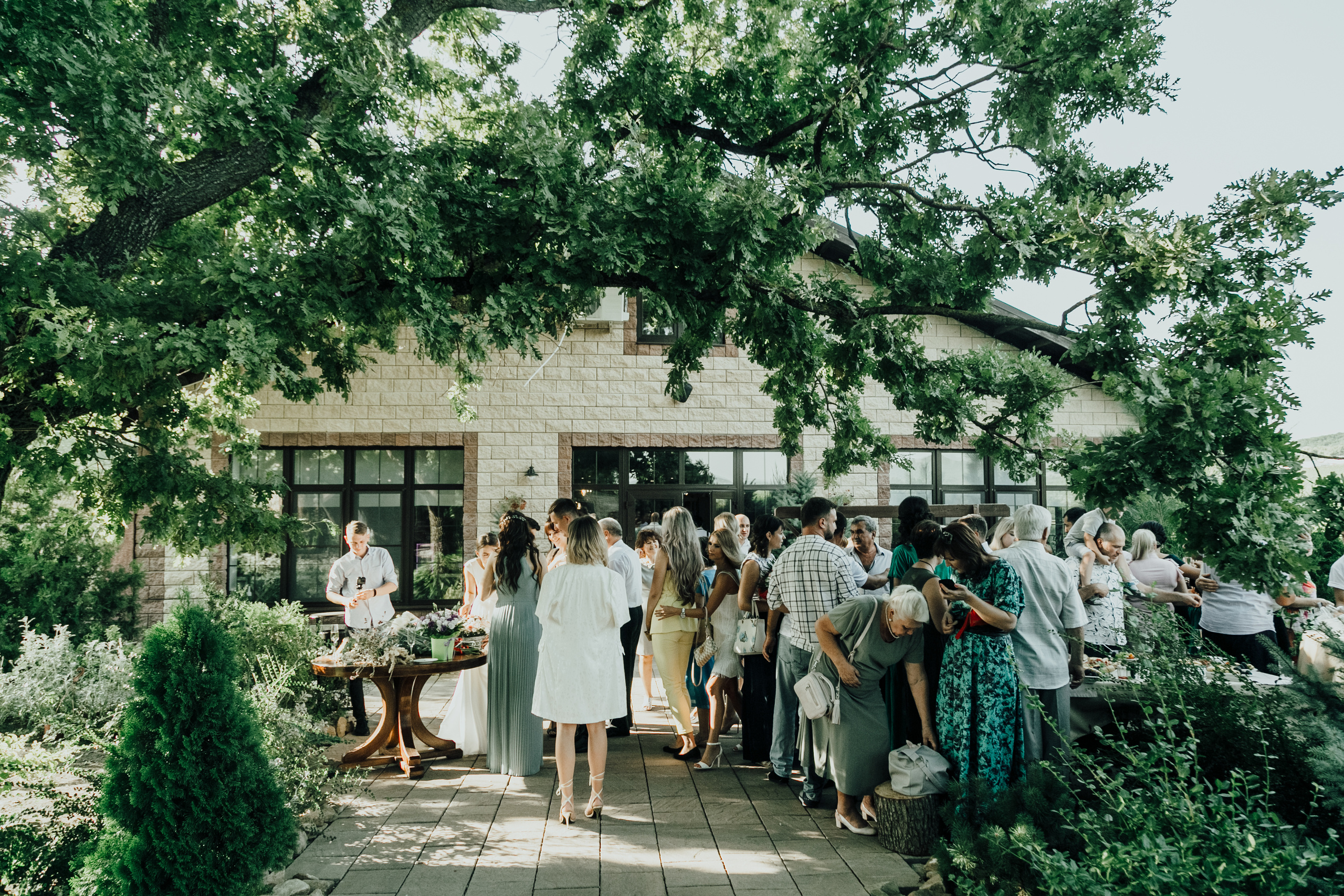 Love story. Свадебный и репортажный фотограф Новороссийск Краснодар Сочи Крым Данила Данилов