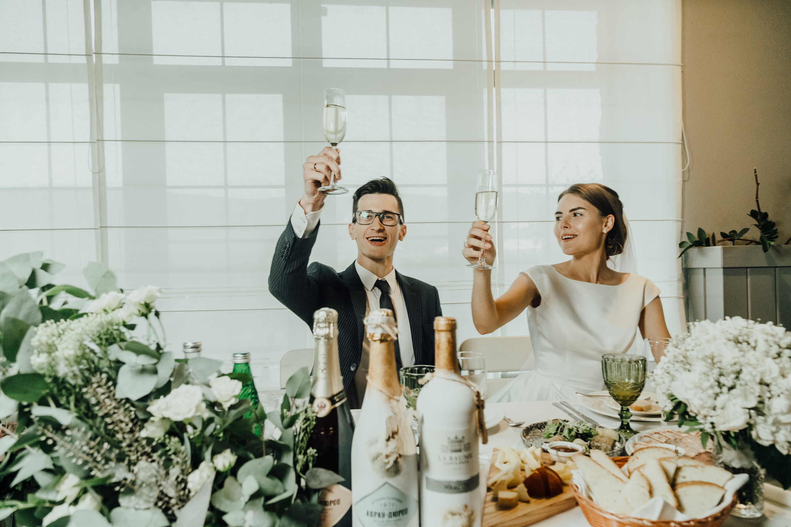 Love story. Свадебный и репортажный фотограф Новороссийск Краснодар Сочи Крым Данила Данилов