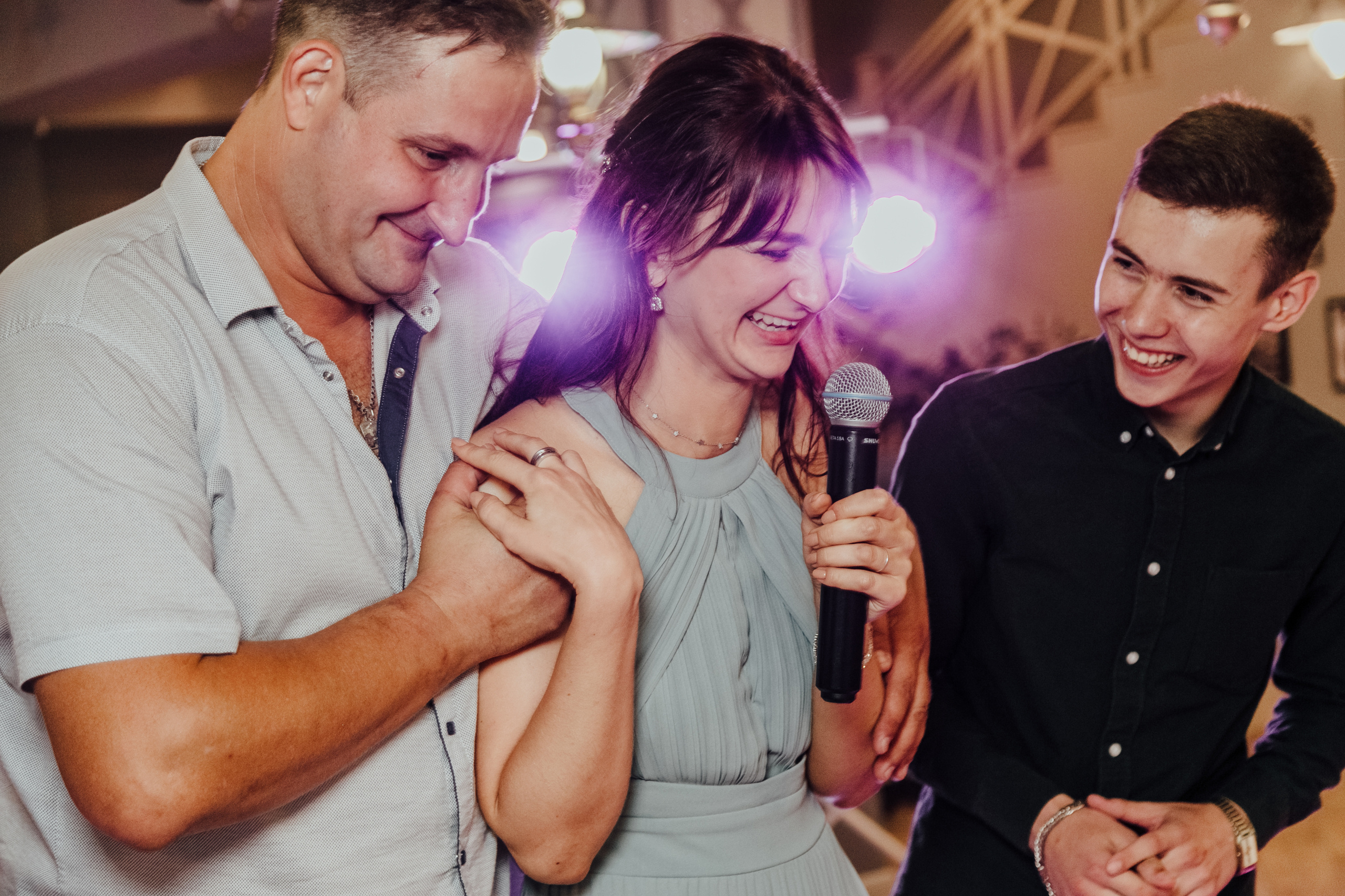 Love story. Свадебный и репортажный фотограф Новороссийск Краснодар Сочи Крым Данила Данилов