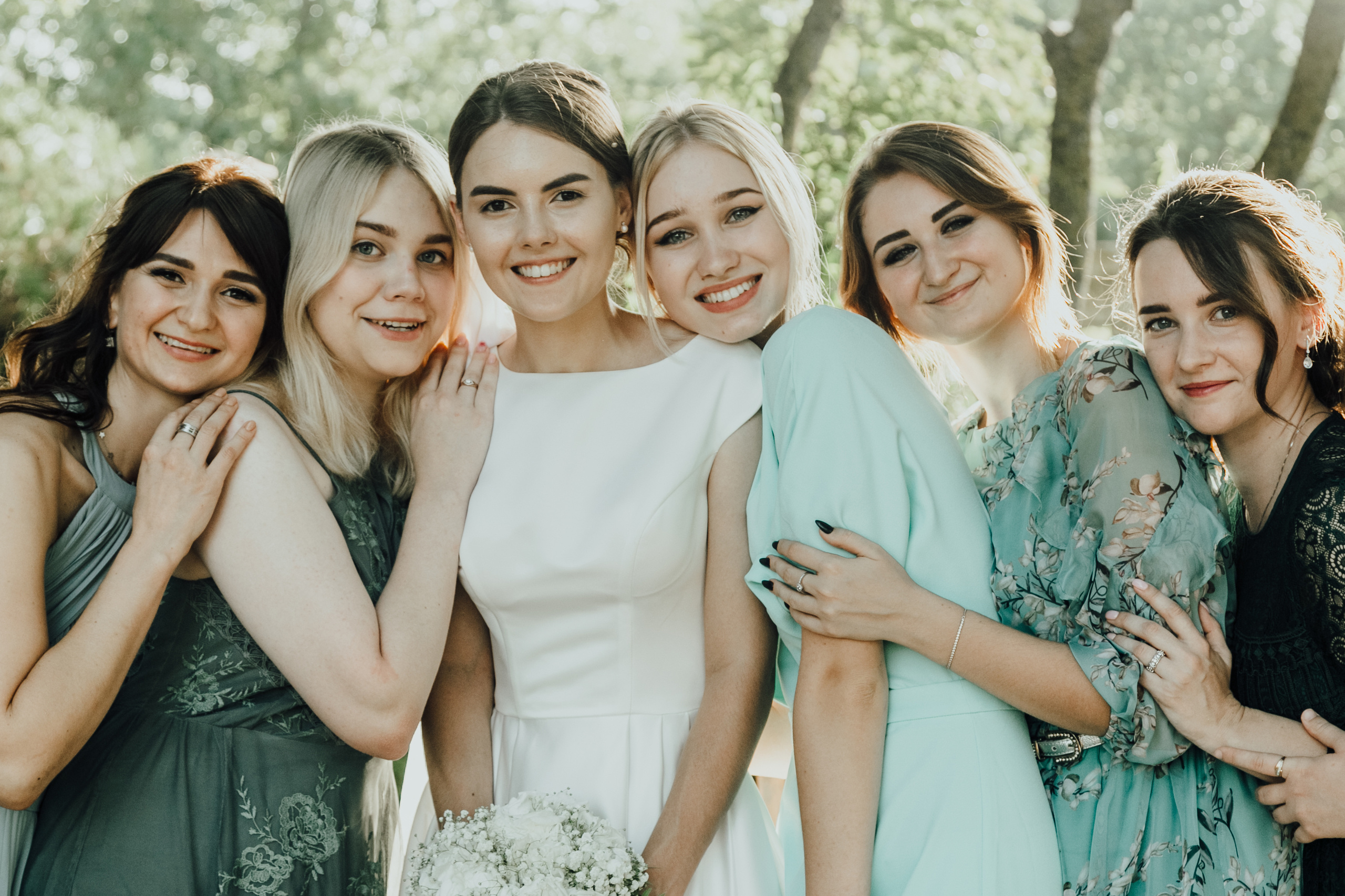 Love story. Свадебный и репортажный фотограф Новороссийск Краснодар Сочи Крым Данила Данилов