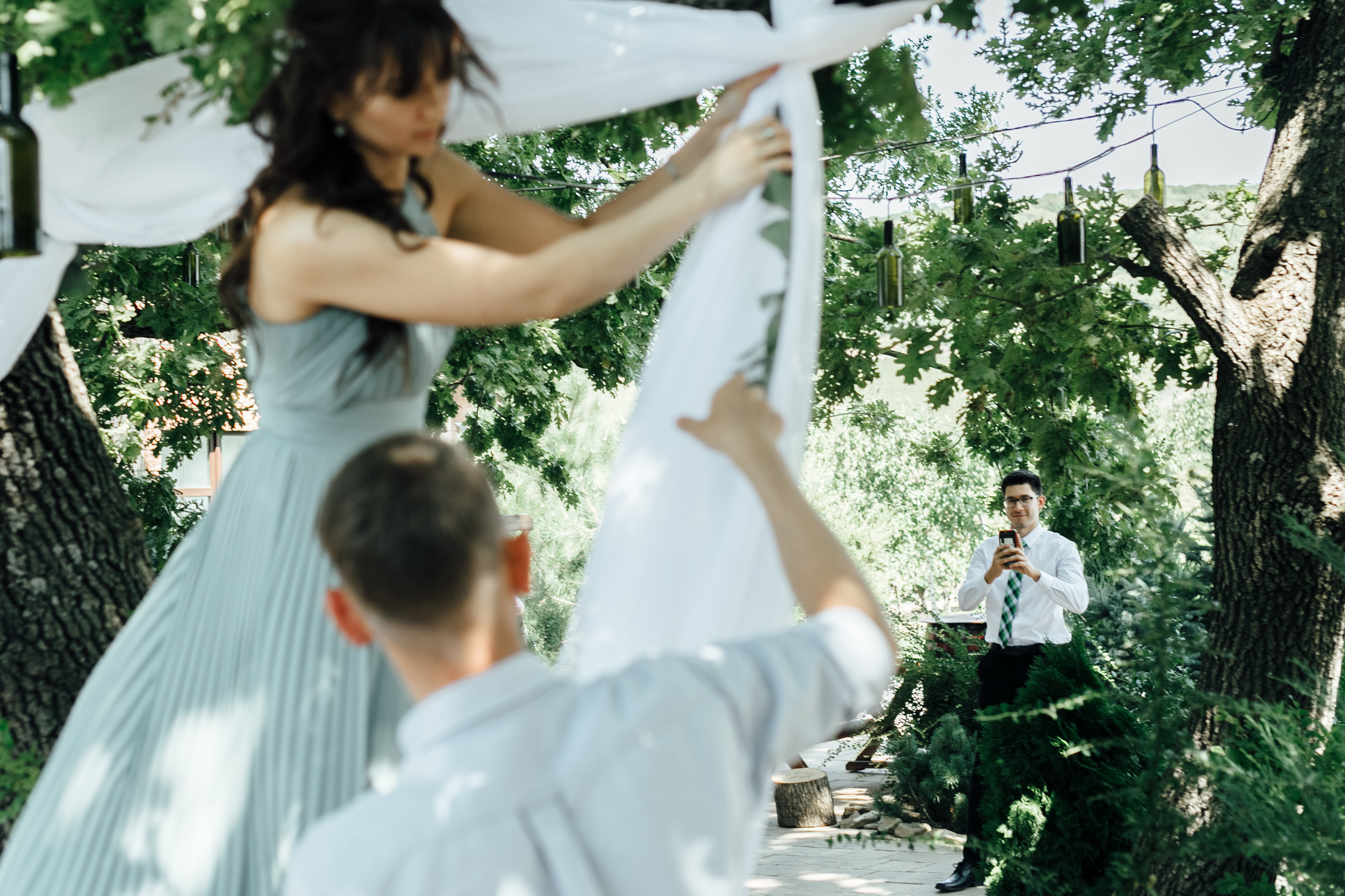 Love story. Свадебный и репортажный фотограф Новороссийск Краснодар Сочи Крым Данила Данилов