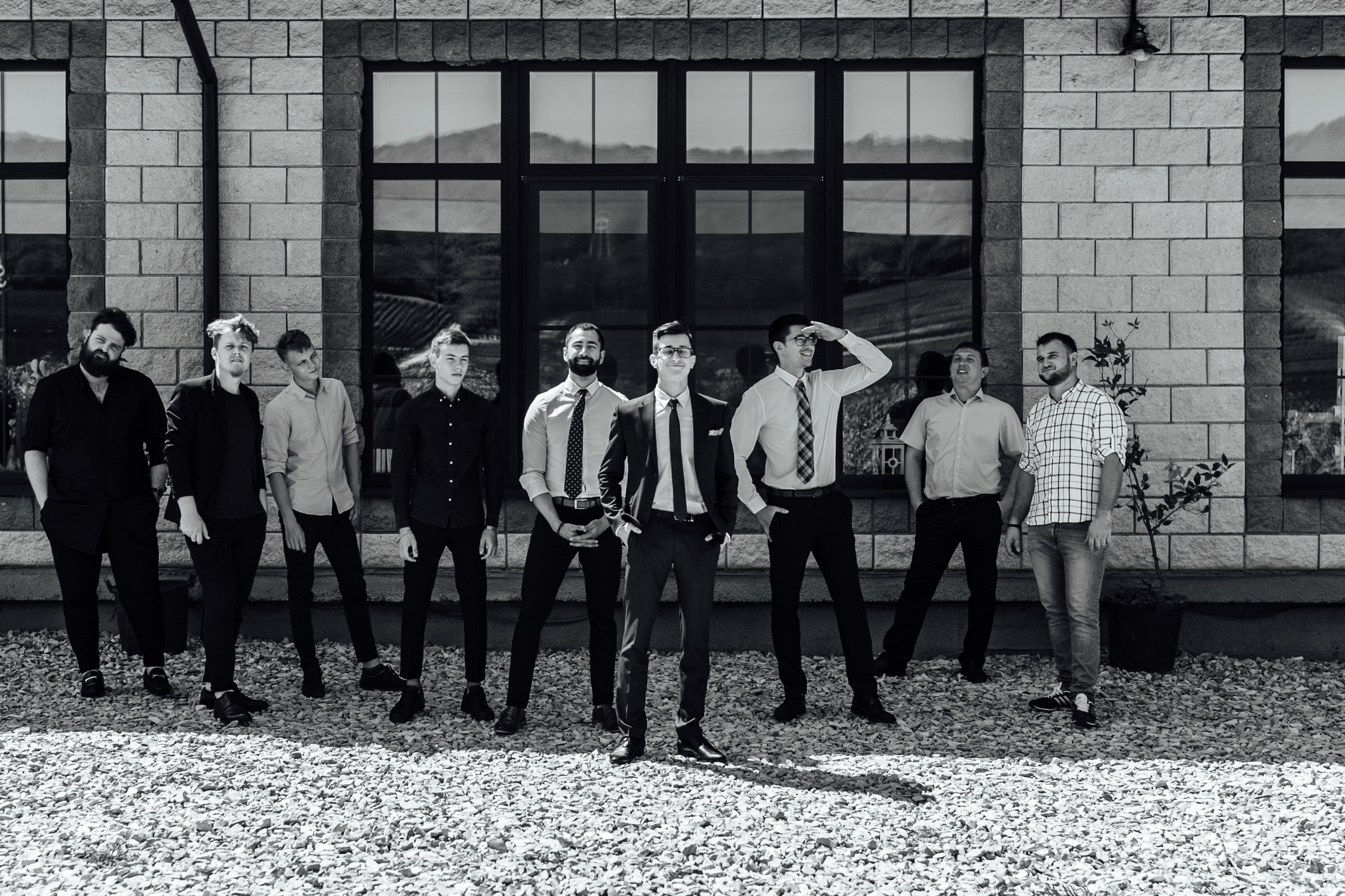 Love story. Свадебный и репортажный фотограф Новороссийск Краснодар Сочи Крым Данила Данилов