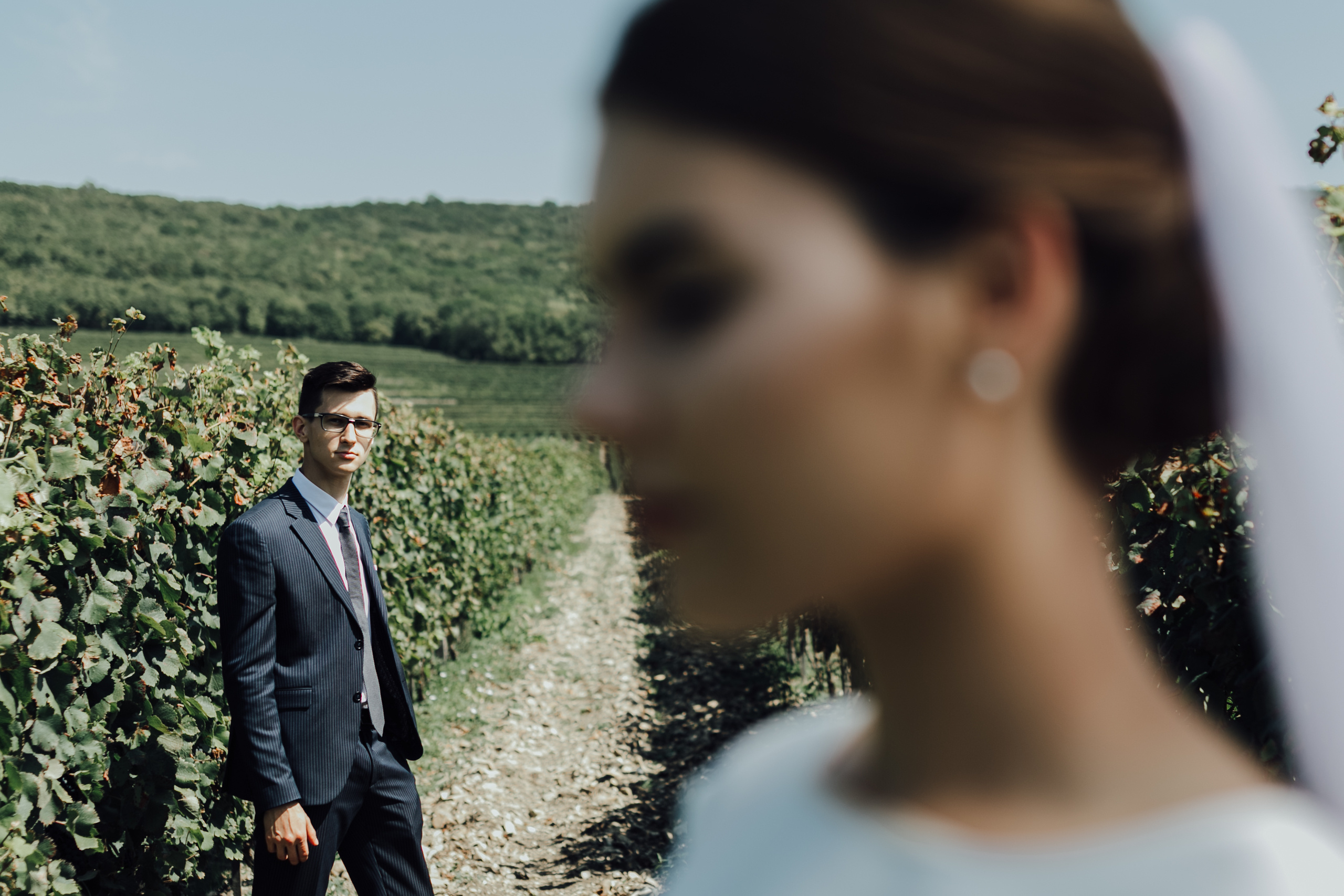 Love story. Свадебный и репортажный фотограф Новороссийск Краснодар Сочи Крым Данила Данилов