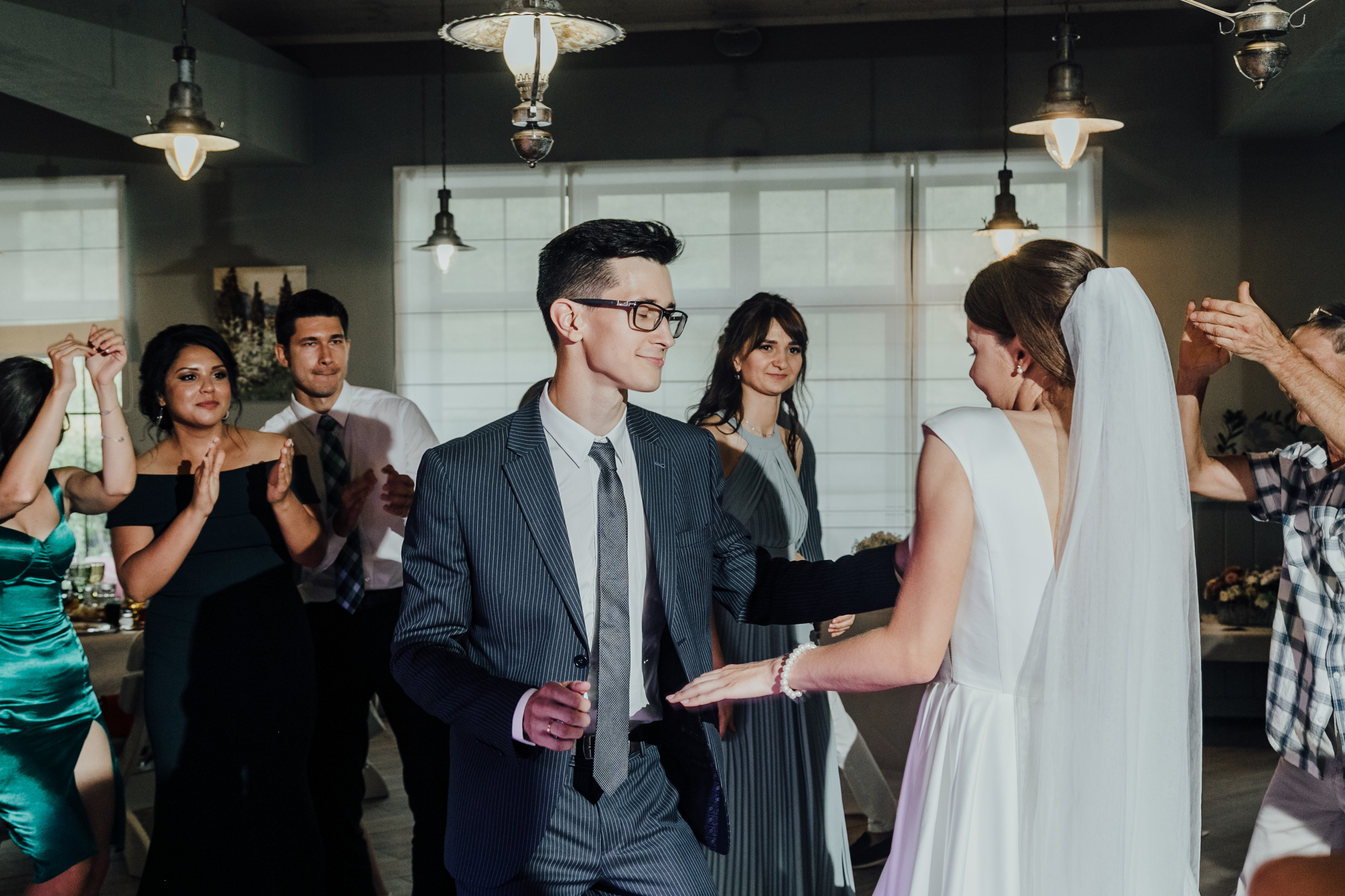 Love story. Свадебный и репортажный фотограф Новороссийск Краснодар Сочи Крым Данила Данилов