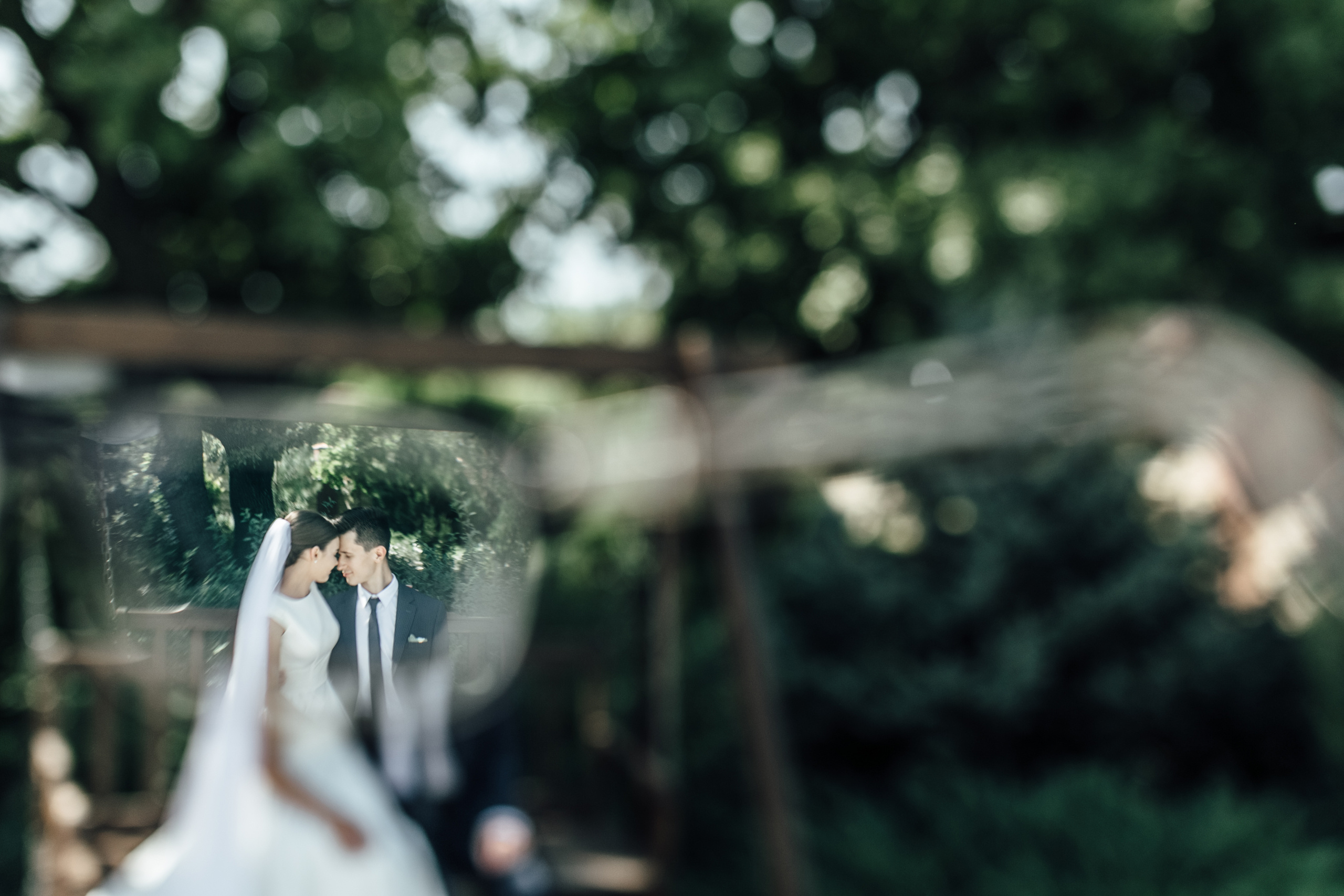 Love story. Свадебный и репортажный фотограф Новороссийск Краснодар Сочи Крым Данила Данилов