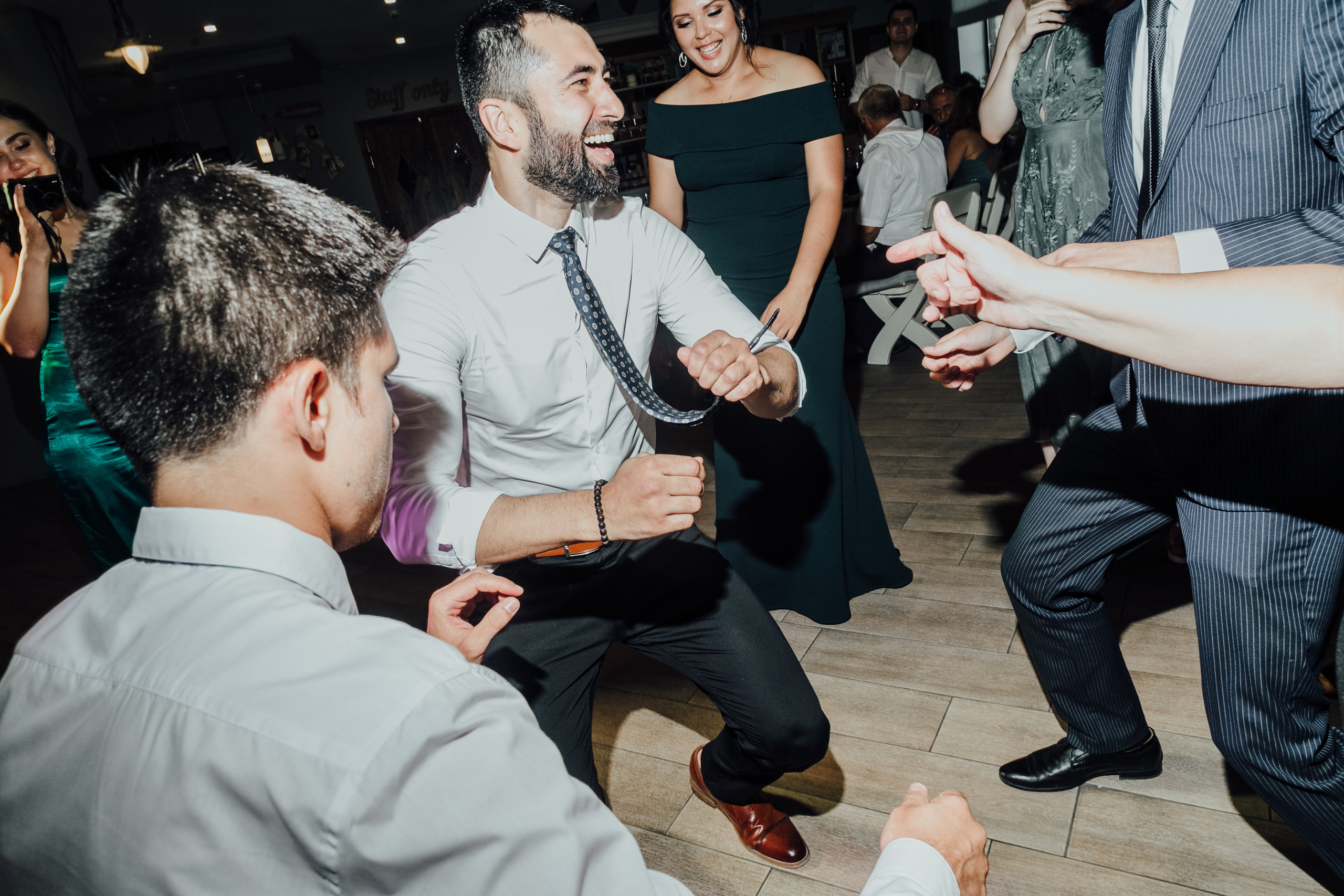 Love story. Свадебный и репортажный фотограф Новороссийск Краснодар Сочи Крым Данила Данилов