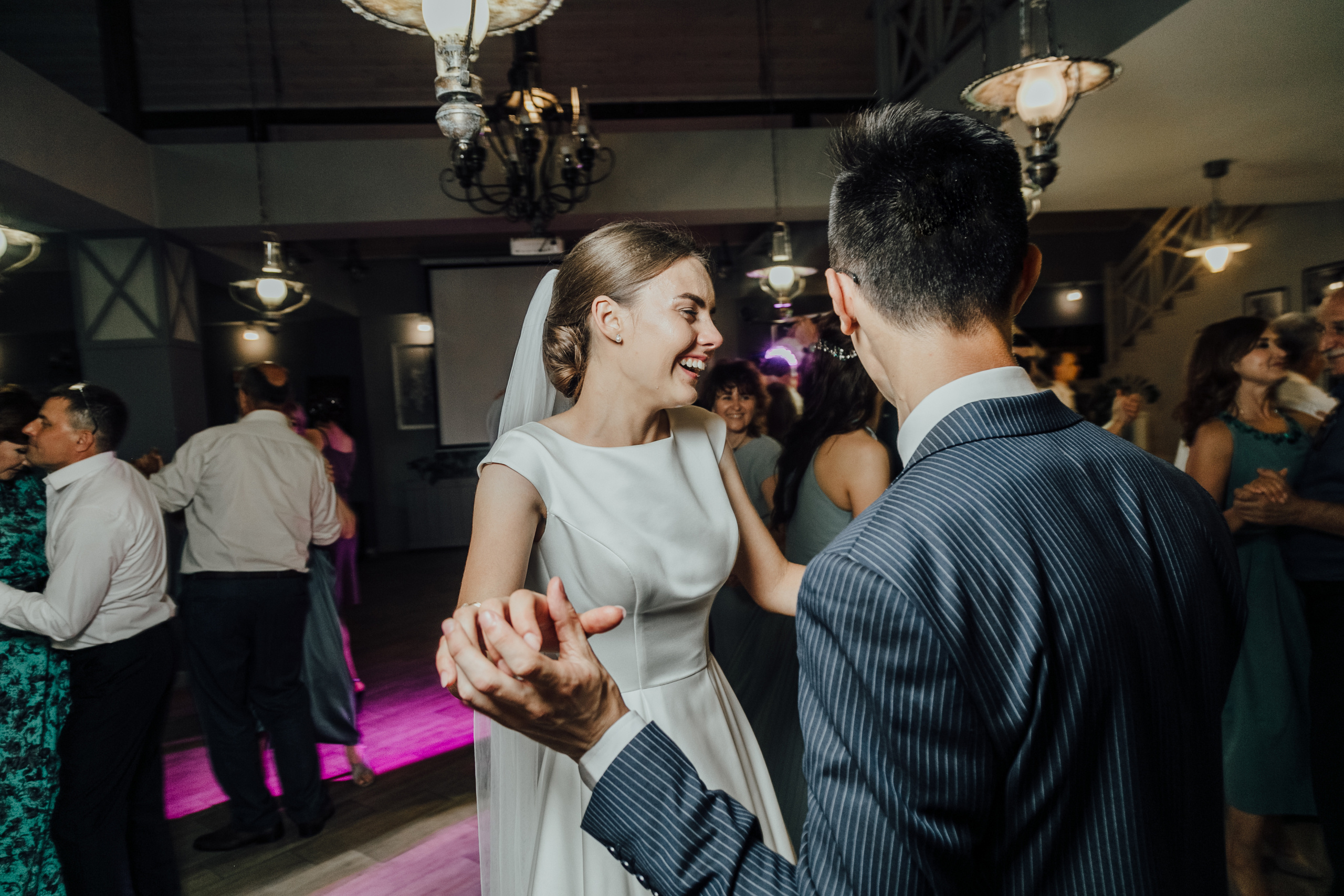 Love story. Свадебный и репортажный фотограф Новороссийск Краснодар Сочи Крым Данила Данилов