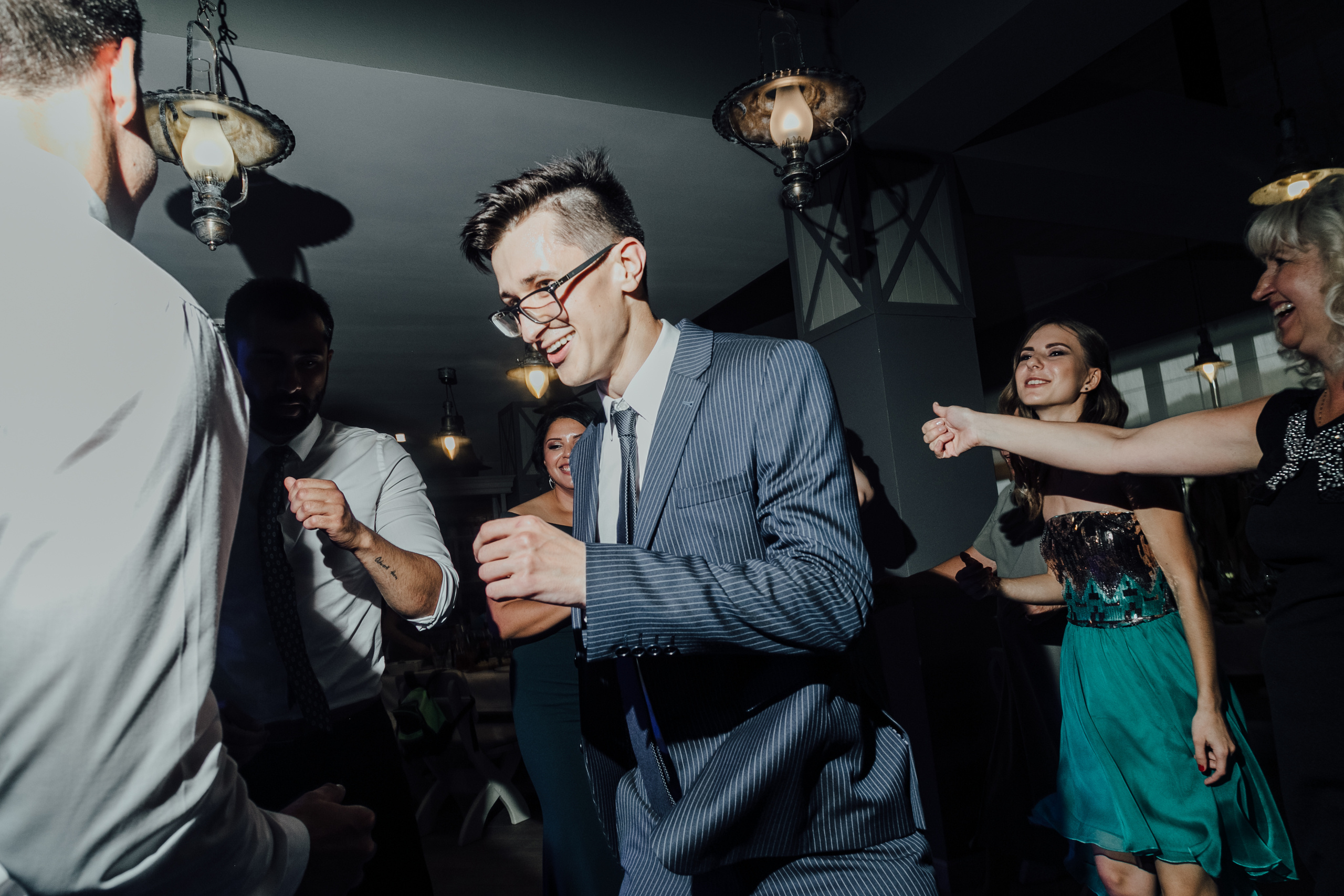 Love story. Свадебный и репортажный фотограф Новороссийск Краснодар Сочи Крым Данила Данилов