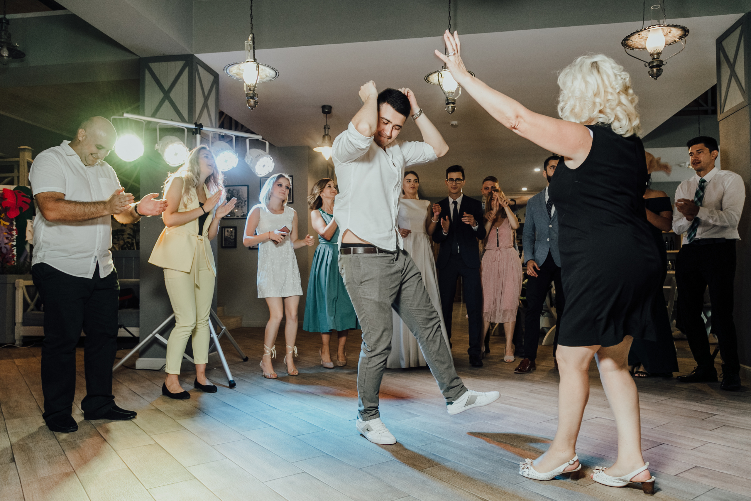 Love story. Свадебный и репортажный фотограф Новороссийск Краснодар Сочи Крым Данила Данилов