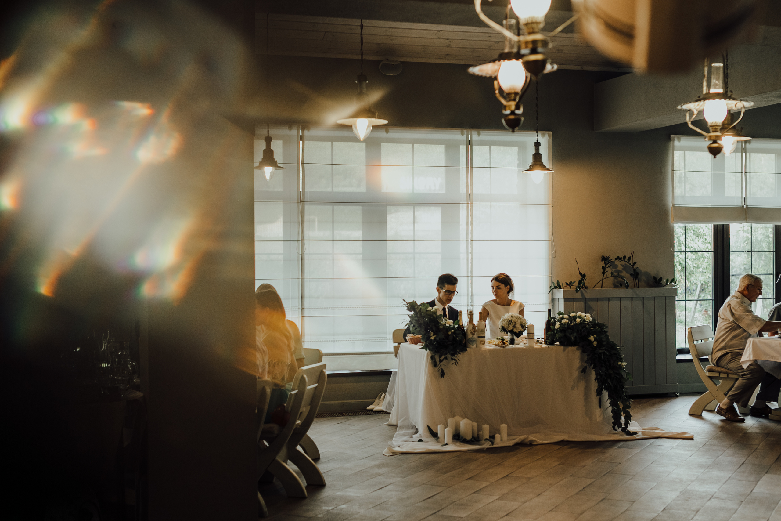 Love story. Свадебный и репортажный фотограф Новороссийск Краснодар Сочи Крым Данила Данилов