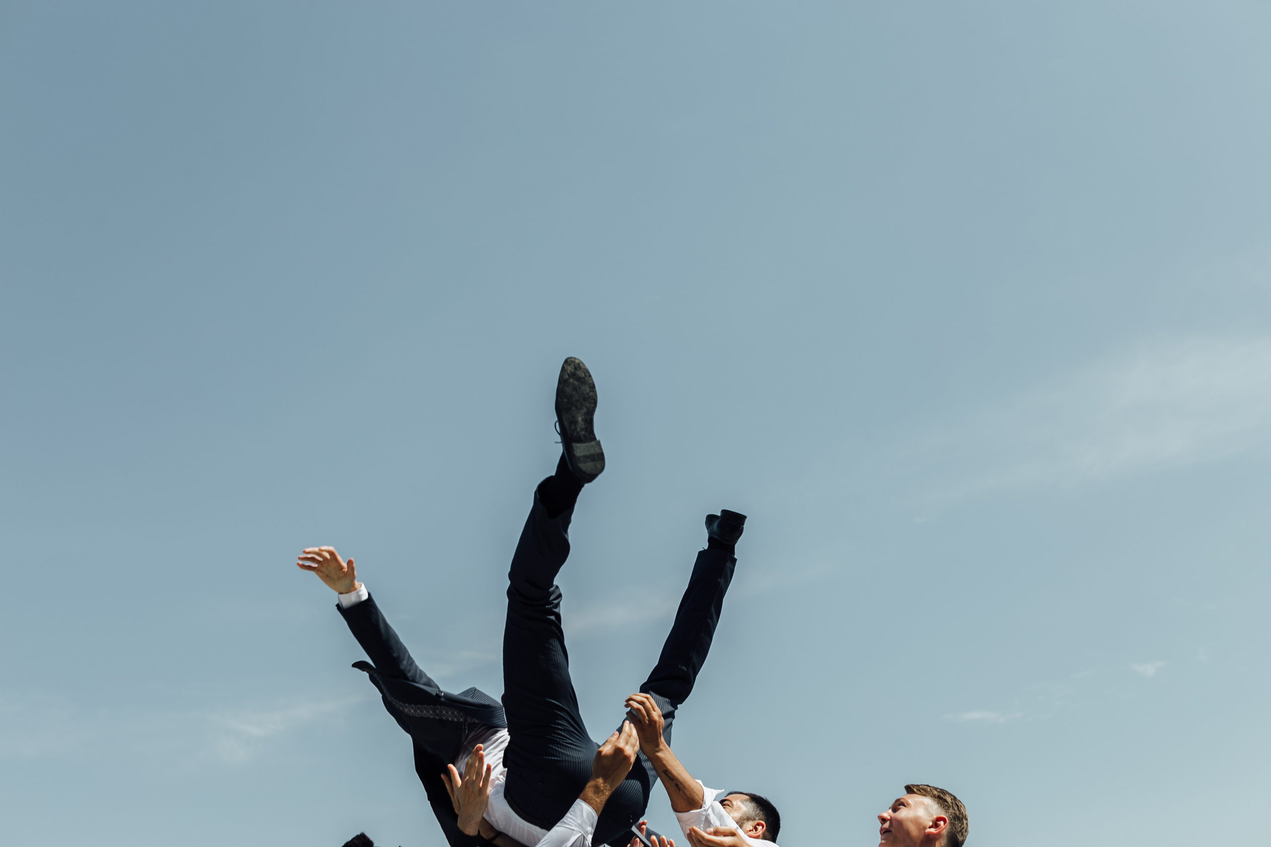 Love story. Свадебный и репортажный фотограф Новороссийск Краснодар Сочи Крым Данила Данилов