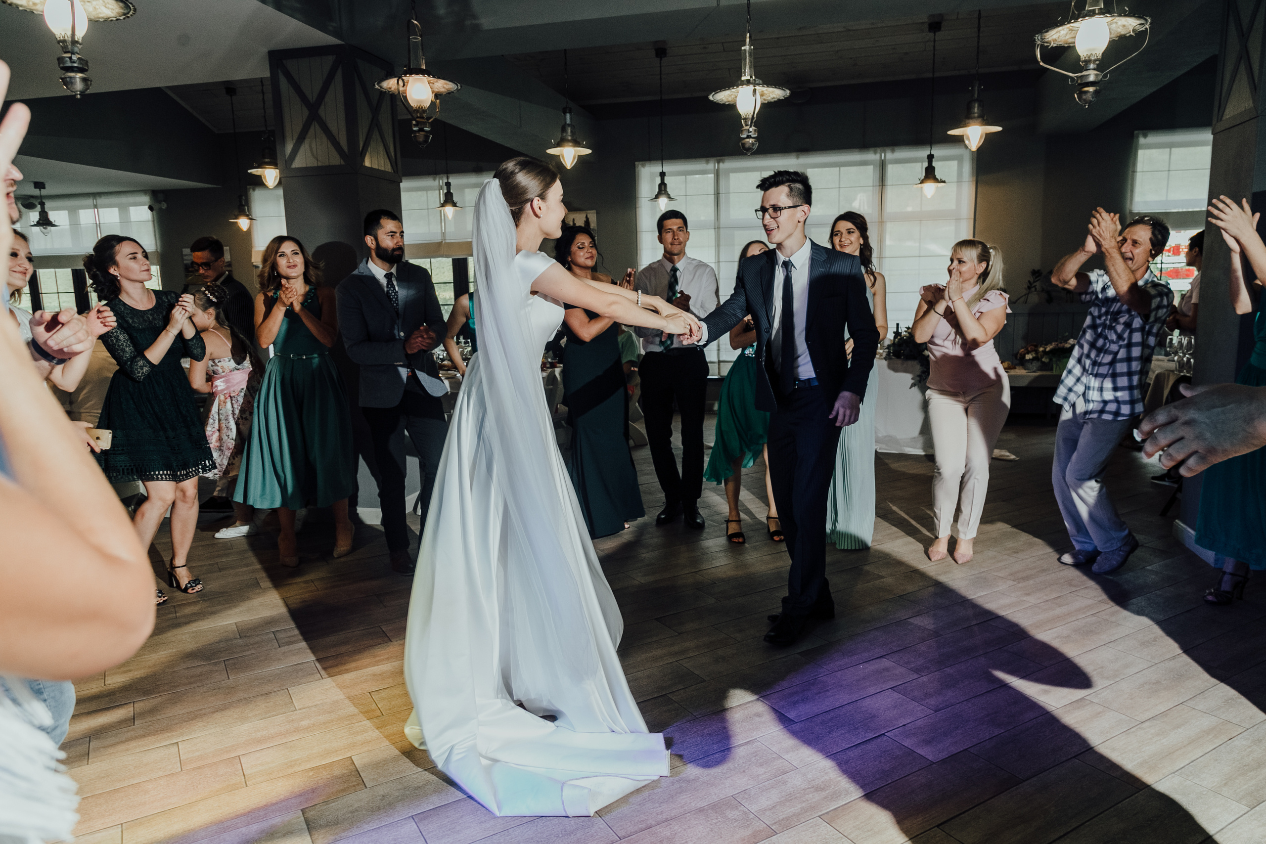 Love story. Свадебный и репортажный фотограф Новороссийск Краснодар Сочи Крым Данила Данилов