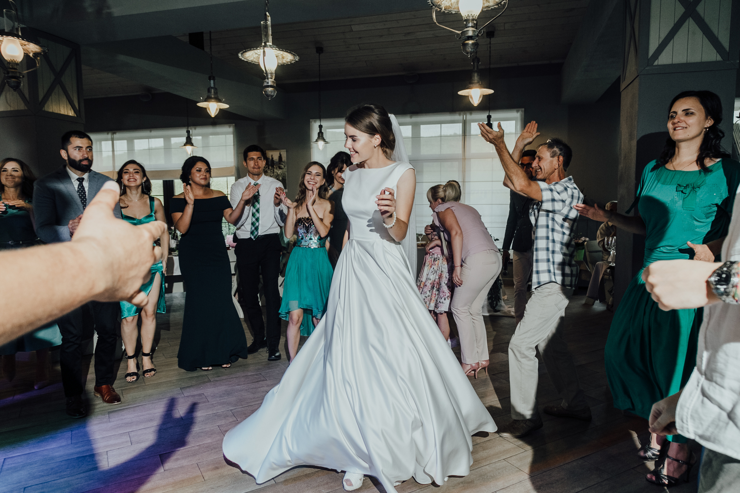 Love story. Свадебный и репортажный фотограф Новороссийск Краснодар Сочи Крым Данила Данилов