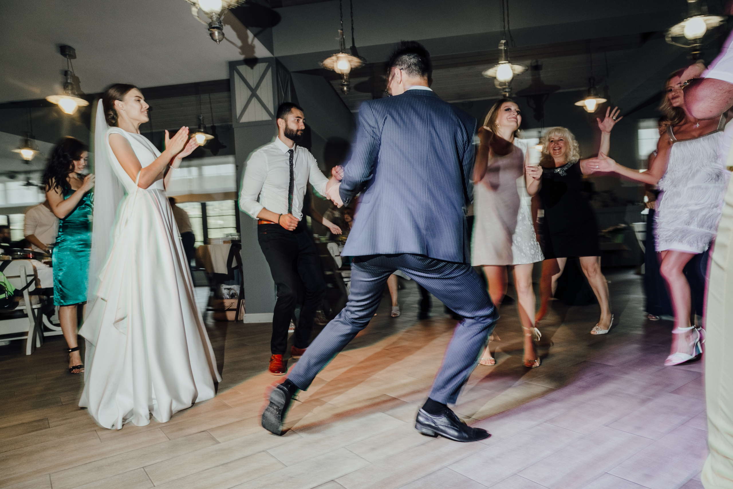 Love story. Свадебный и репортажный фотограф Новороссийск Краснодар Сочи Крым Данила Данилов