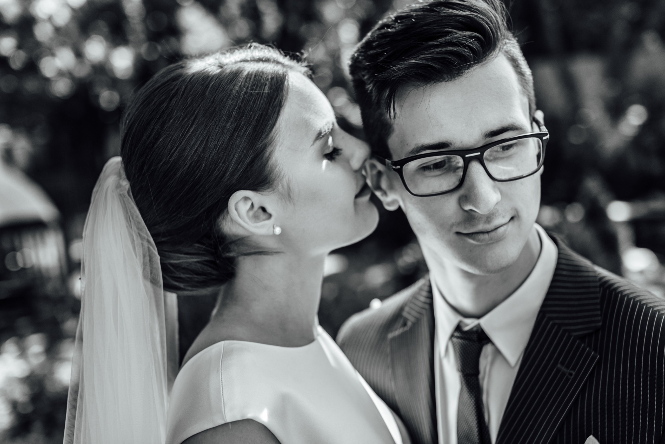 Love story. Свадебный и репортажный фотограф Новороссийск Краснодар Сочи Крым Данила Данилов