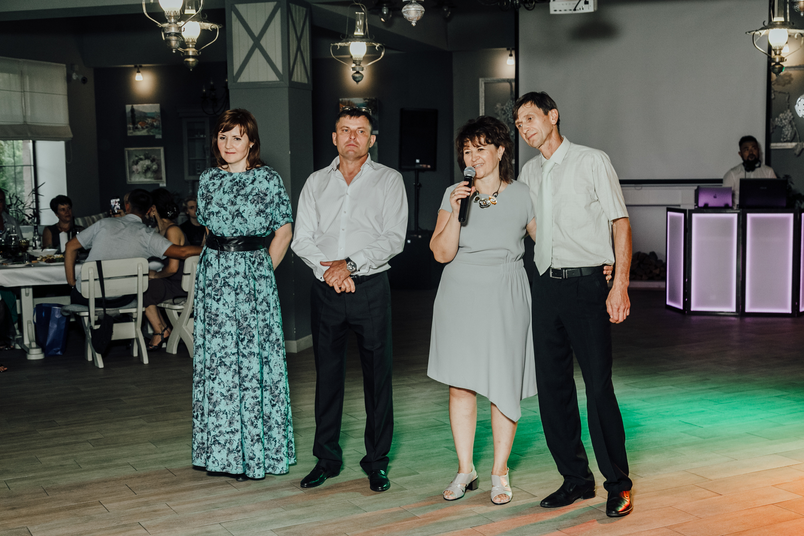 Love story. Свадебный и репортажный фотограф Новороссийск Краснодар Сочи Крым Данила Данилов