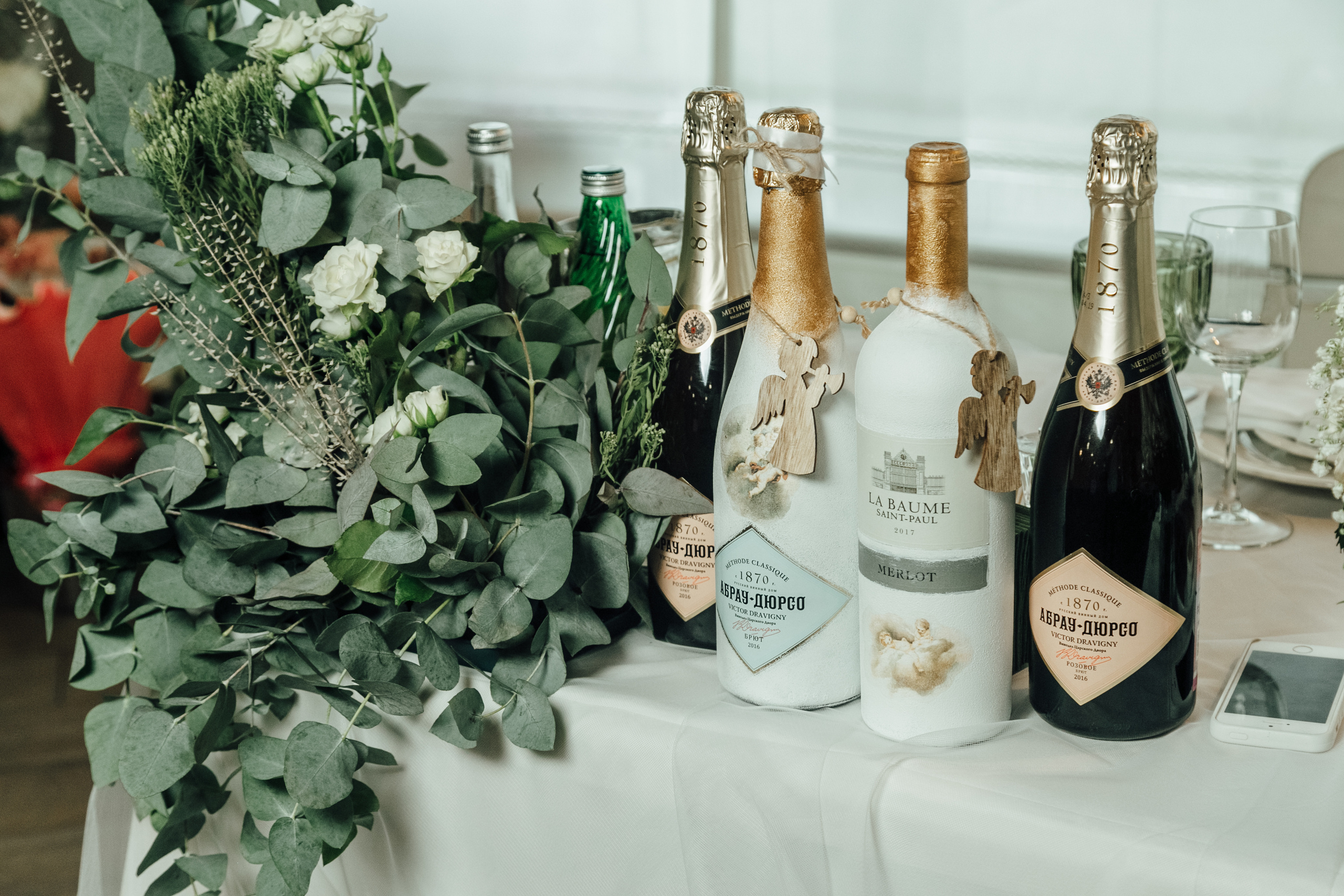 Love story. Свадебный и репортажный фотограф Новороссийск Краснодар Сочи Крым Данила Данилов