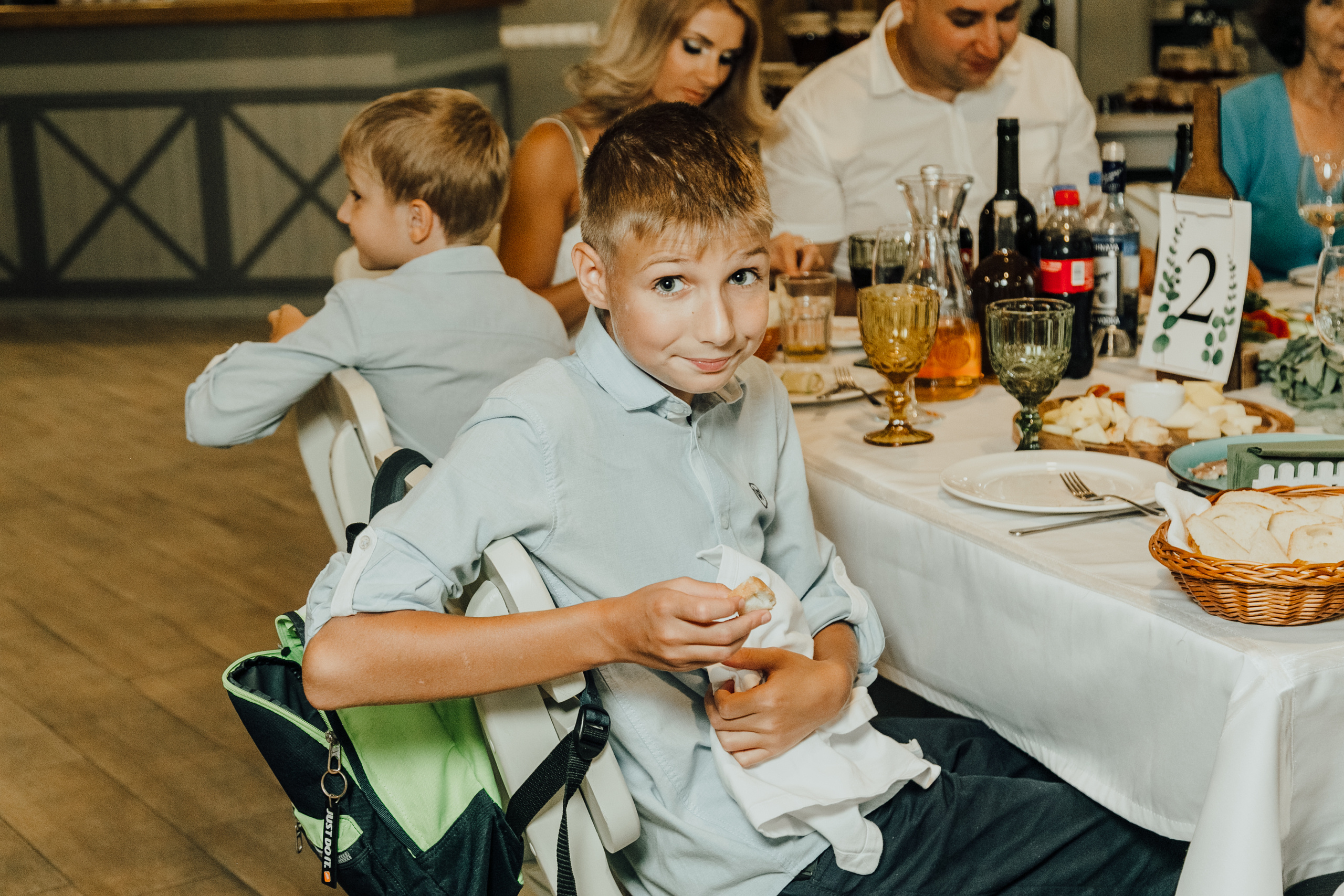 Love story. Свадебный и репортажный фотограф Новороссийск Краснодар Сочи Крым Данила Данилов