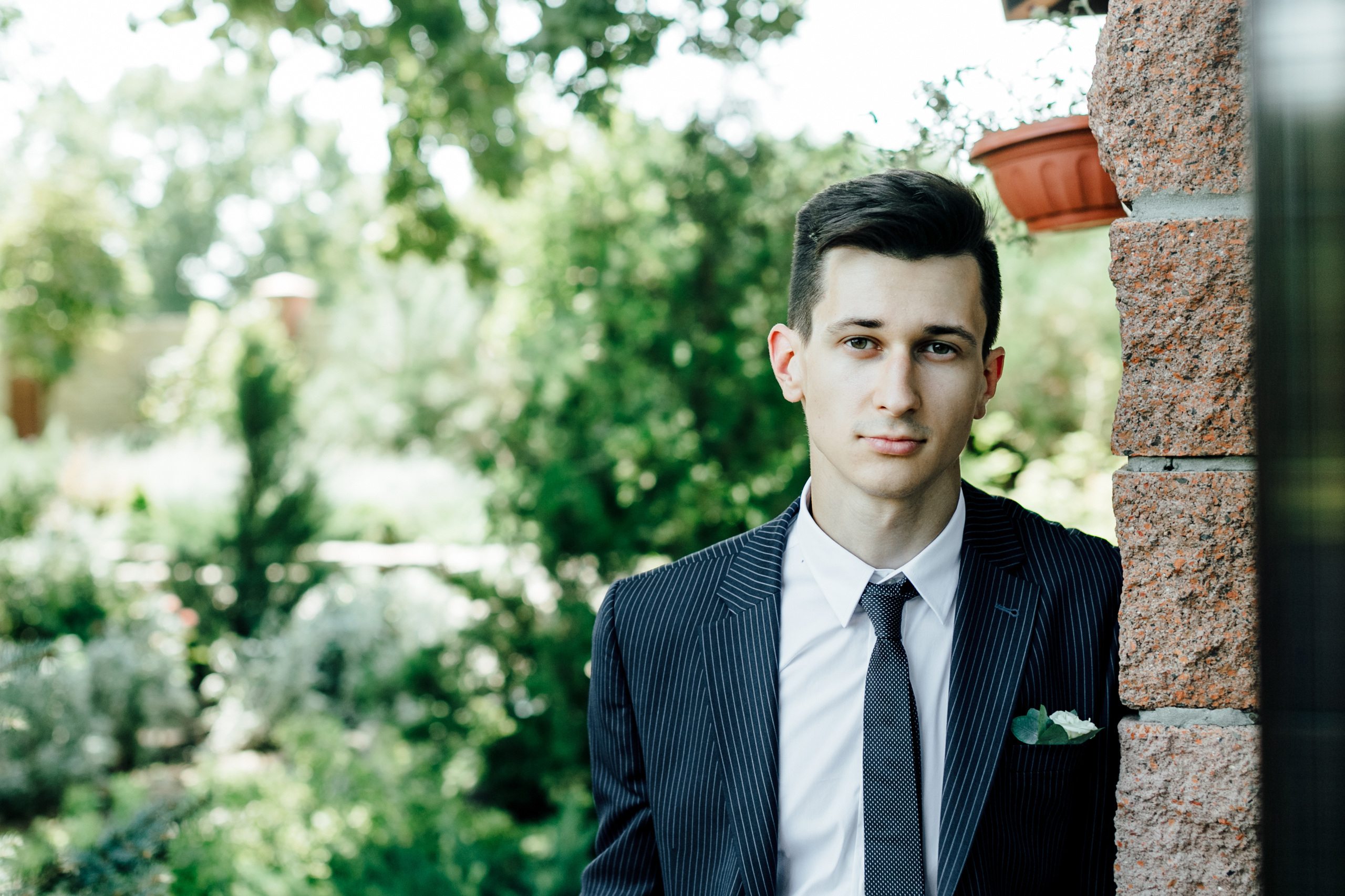 Love story. Свадебный и репортажный фотограф Новороссийск Краснодар Сочи Крым Данила Данилов