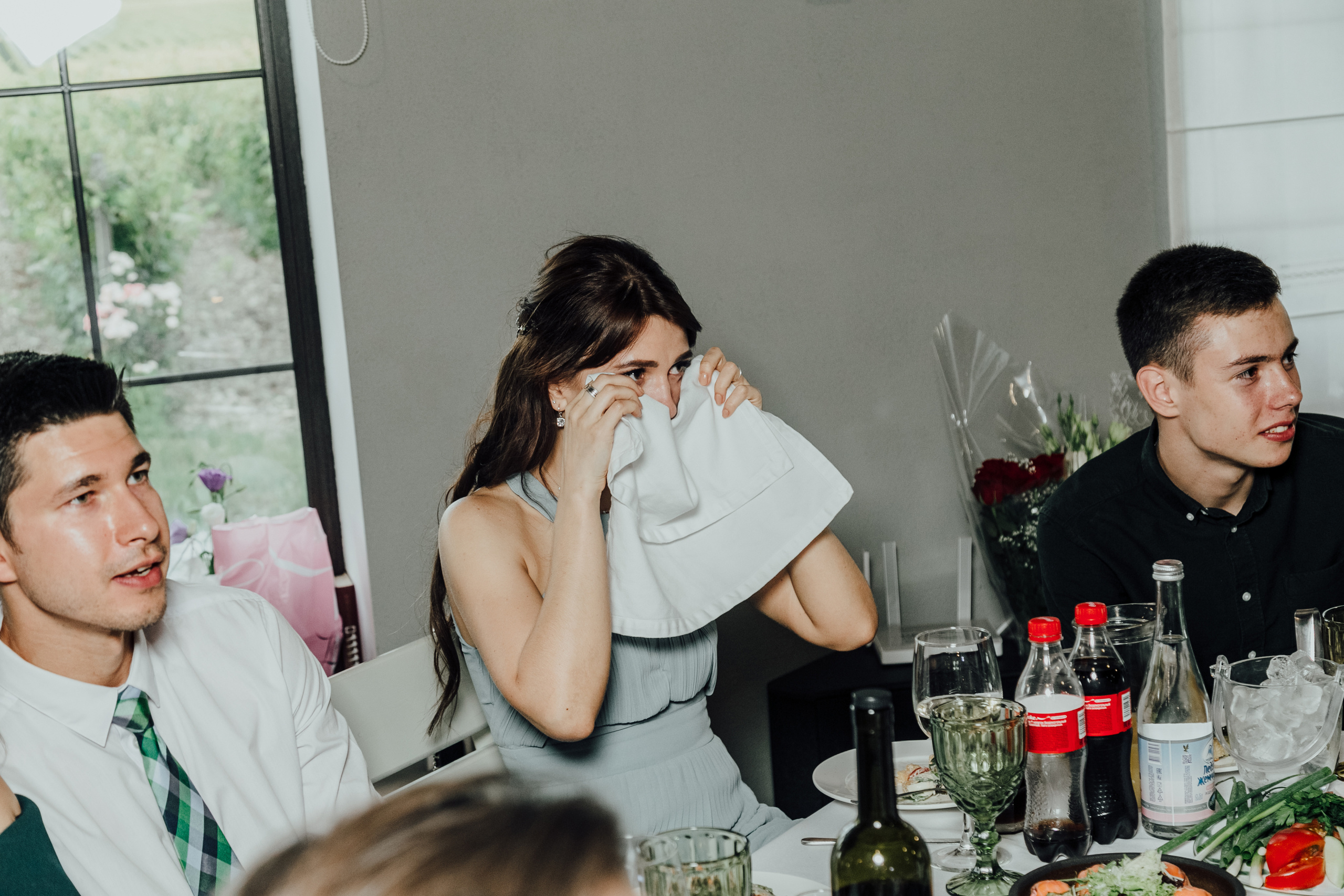 Love story. Свадебный и репортажный фотограф Новороссийск Краснодар Сочи Крым Данила Данилов