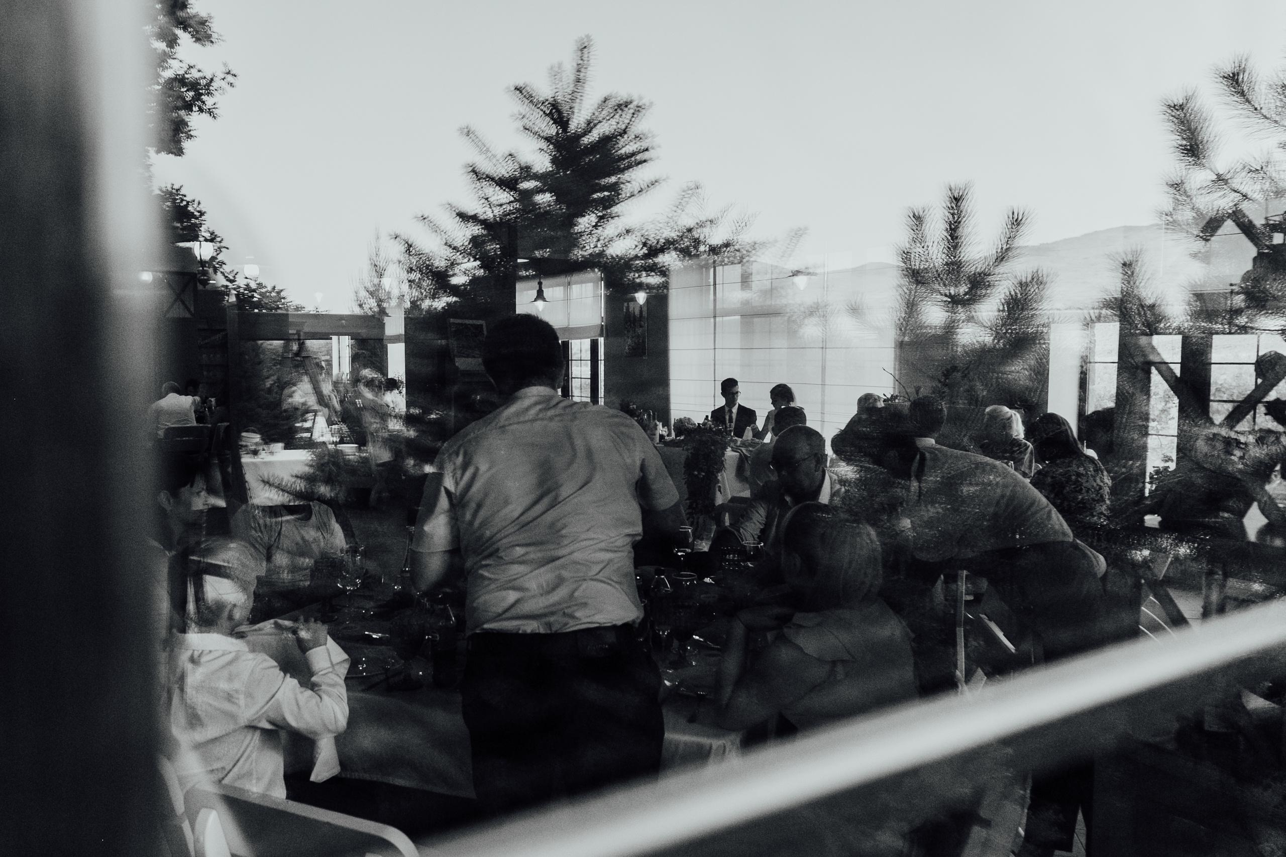 Love story. Свадебный и репортажный фотограф Новороссийск Краснодар Сочи Крым Данила Данилов