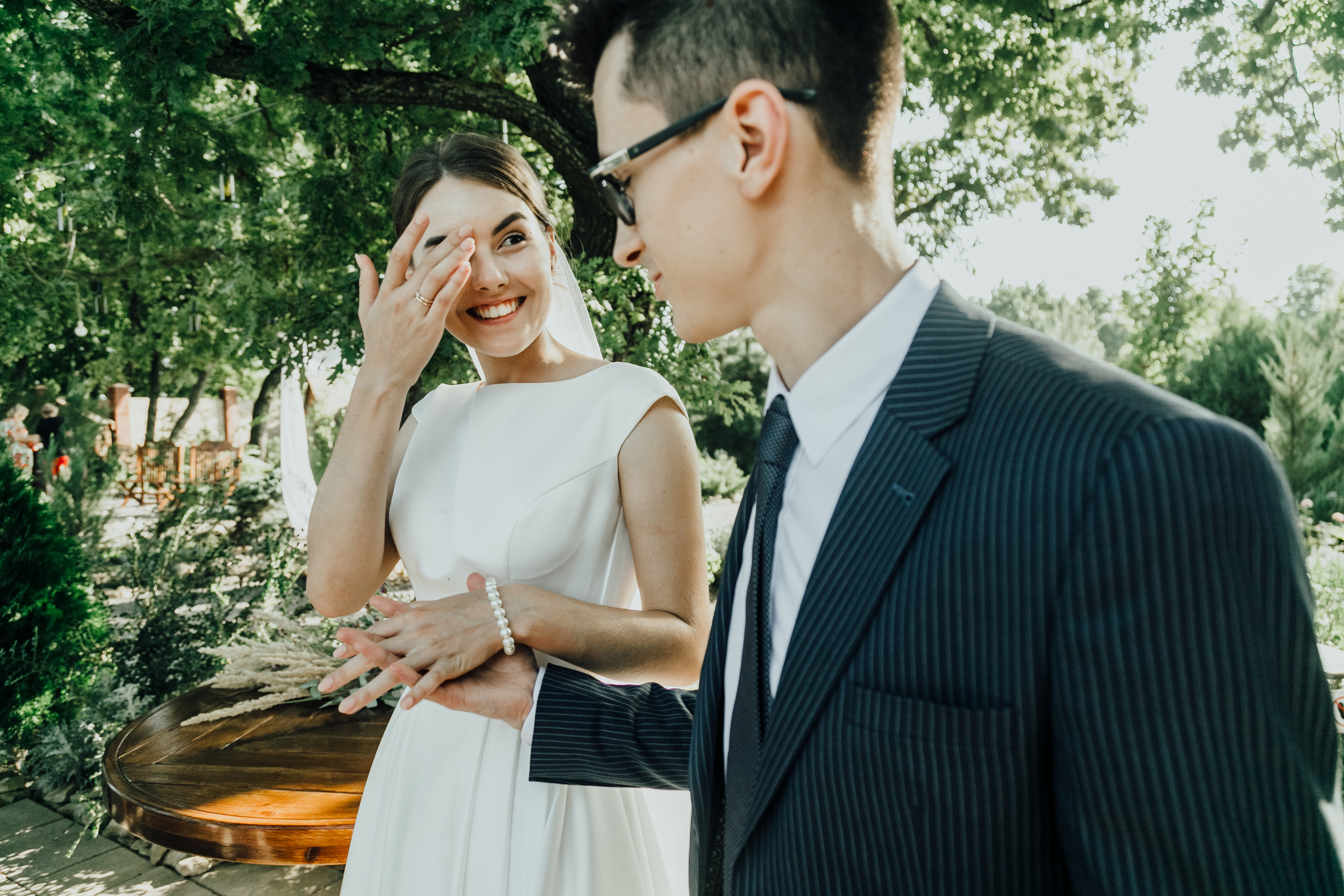 Love story. Свадебный и репортажный фотограф Новороссийск Краснодар Сочи Крым Данила Данилов