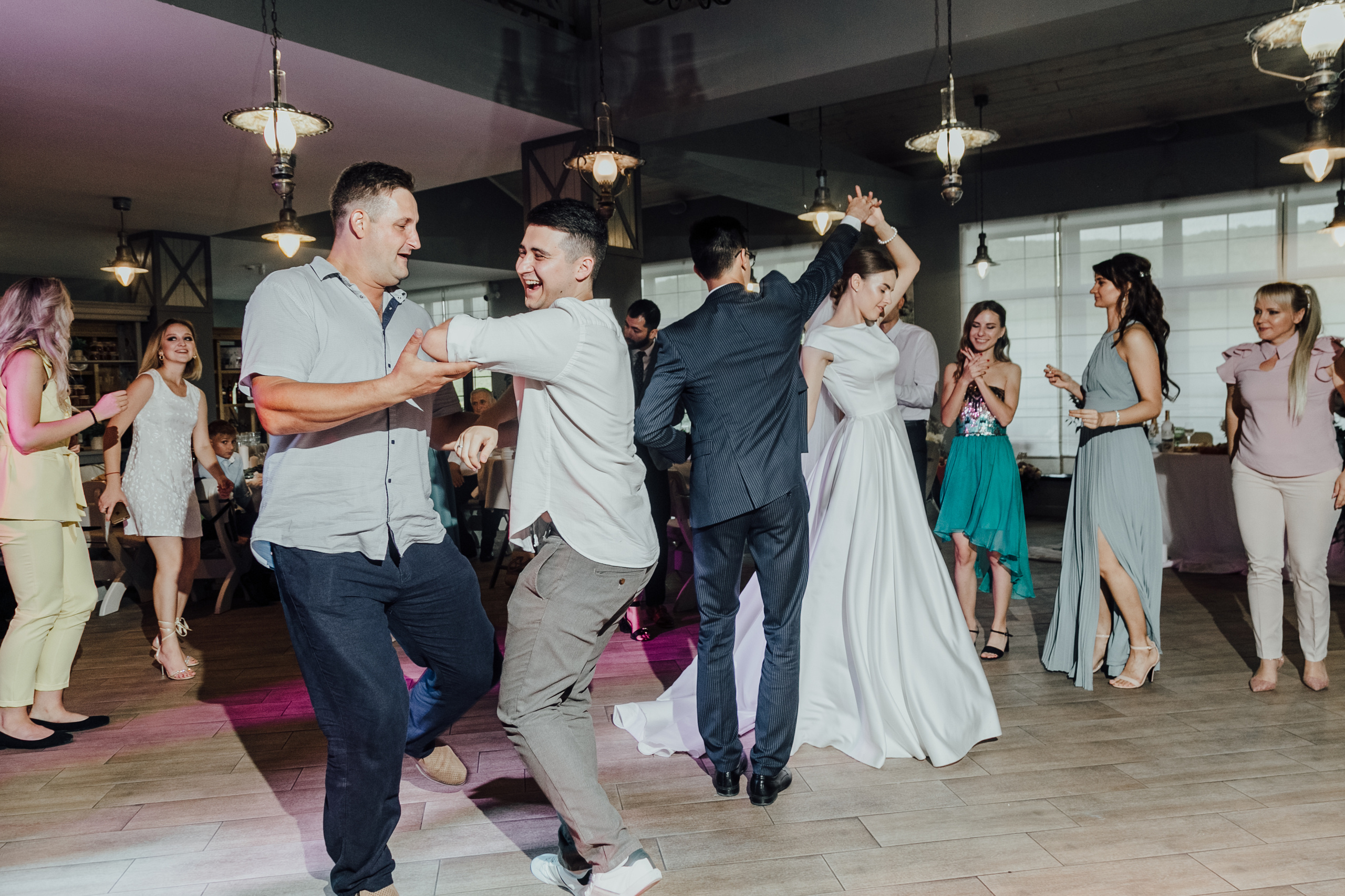 Love story. Свадебный и репортажный фотограф Новороссийск Краснодар Сочи Крым Данила Данилов