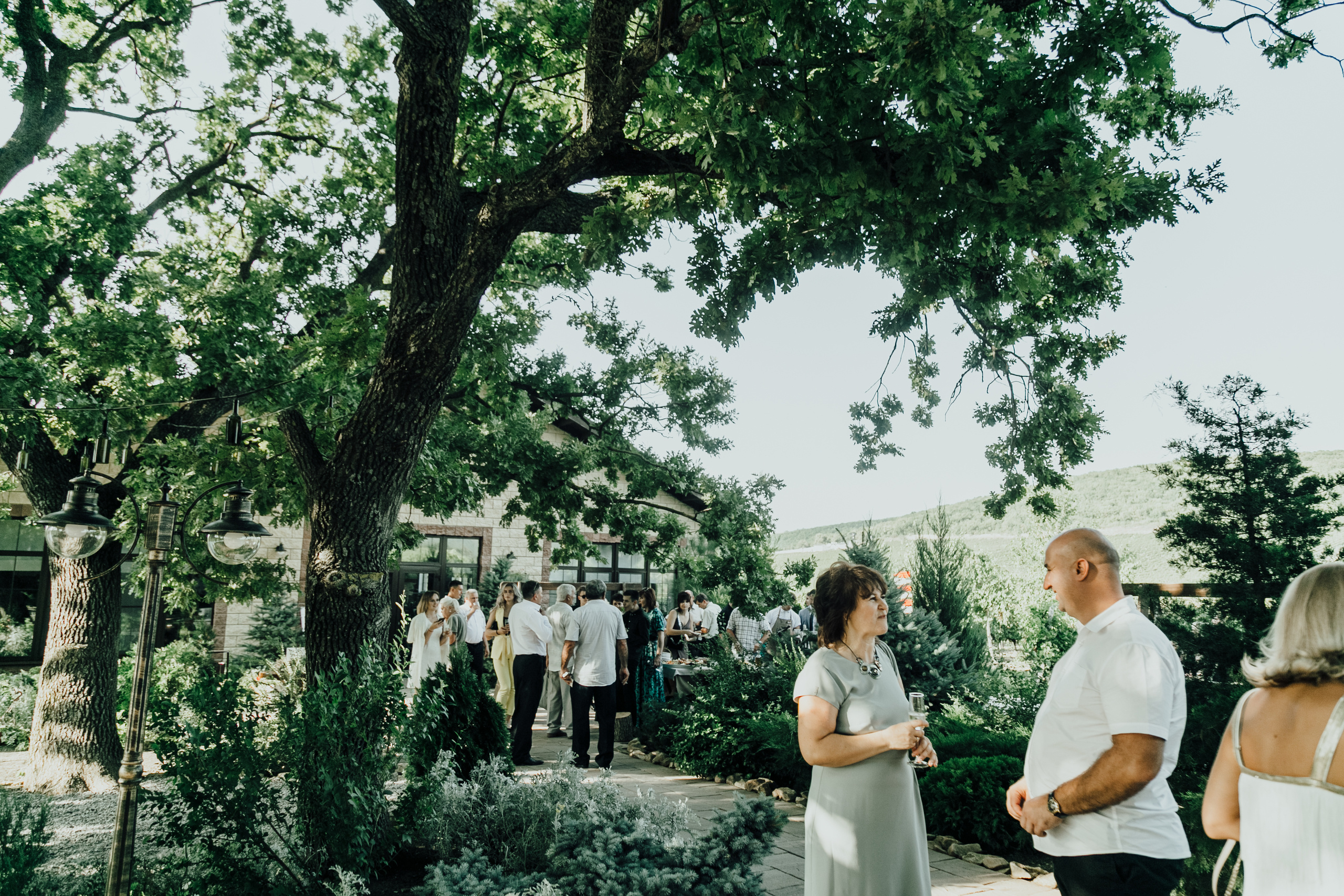 Love story. Свадебный и репортажный фотограф Новороссийск Краснодар Сочи Крым Данила Данилов