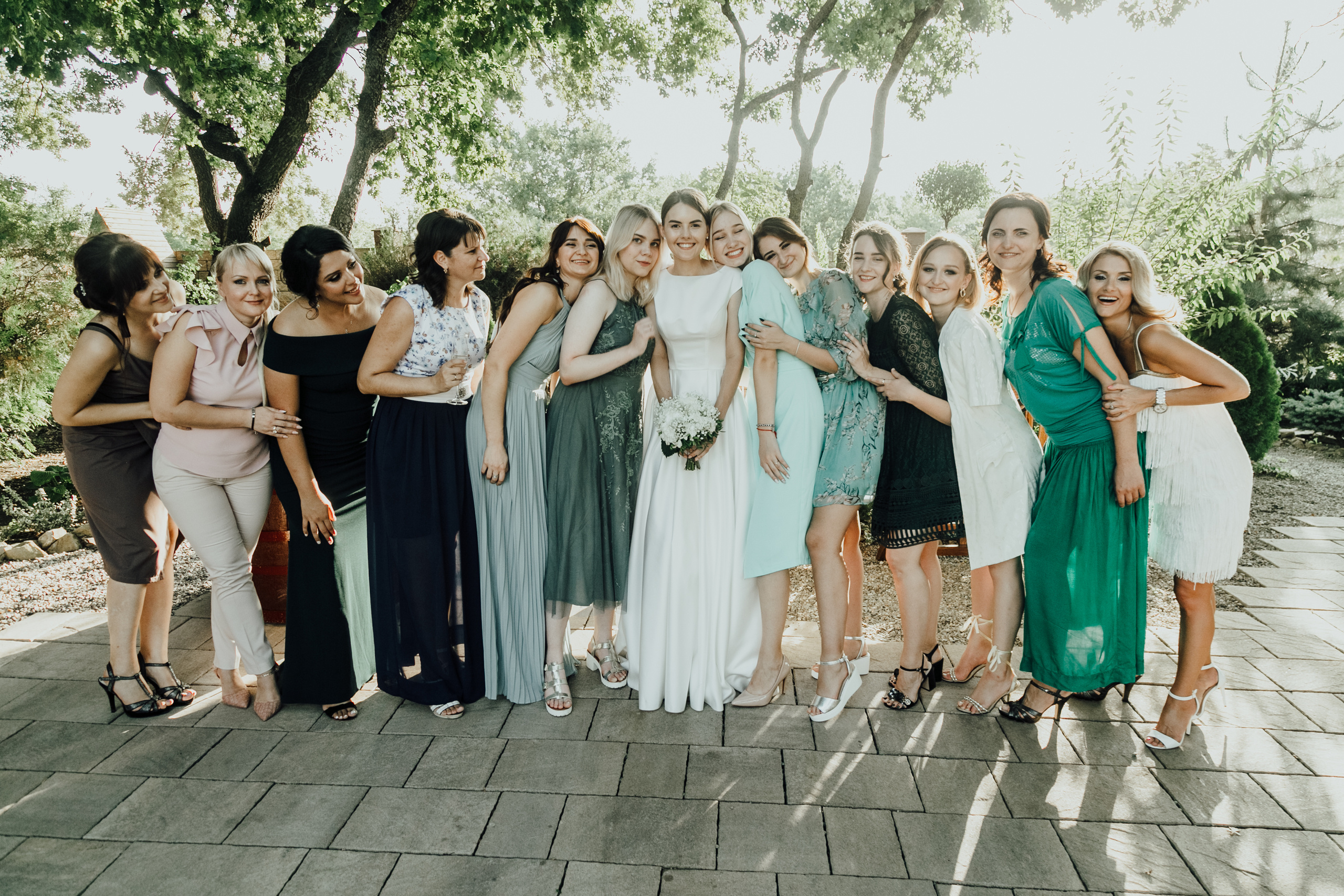 Love story. Свадебный и репортажный фотограф Новороссийск Краснодар Сочи Крым Данила Данилов