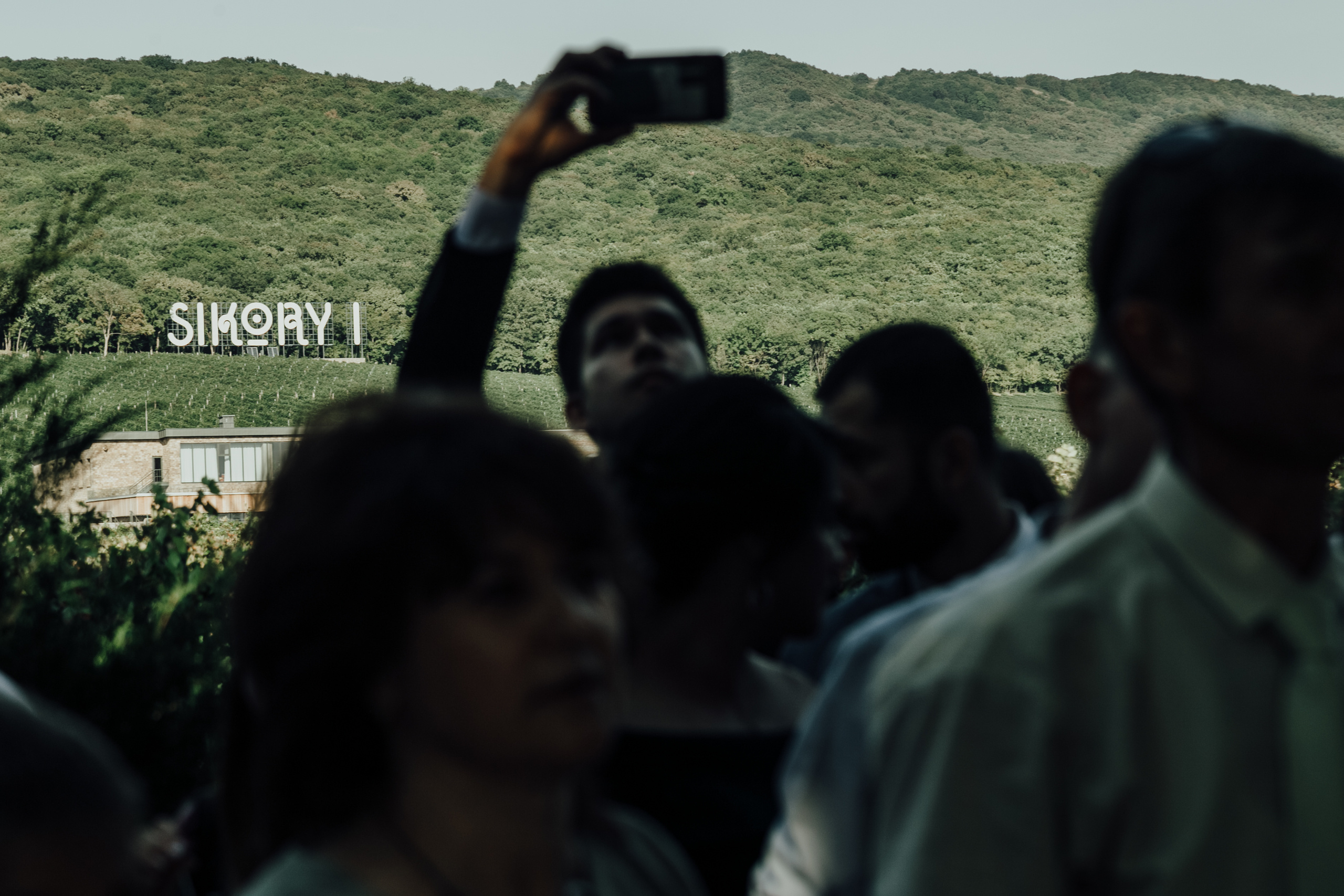 Love story. Свадебный и репортажный фотограф Новороссийск Краснодар Сочи Крым Данила Данилов