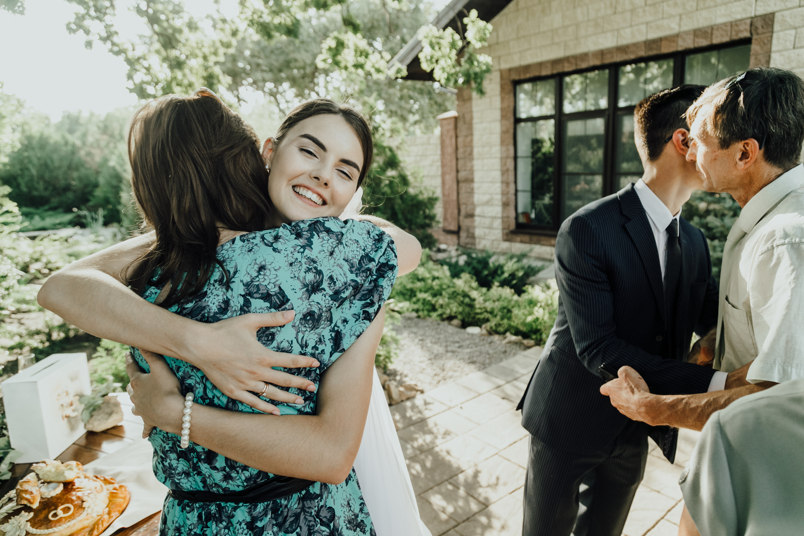 Love story. Свадебный и репортажный фотограф Новороссийск Краснодар Сочи Крым Данила Данилов