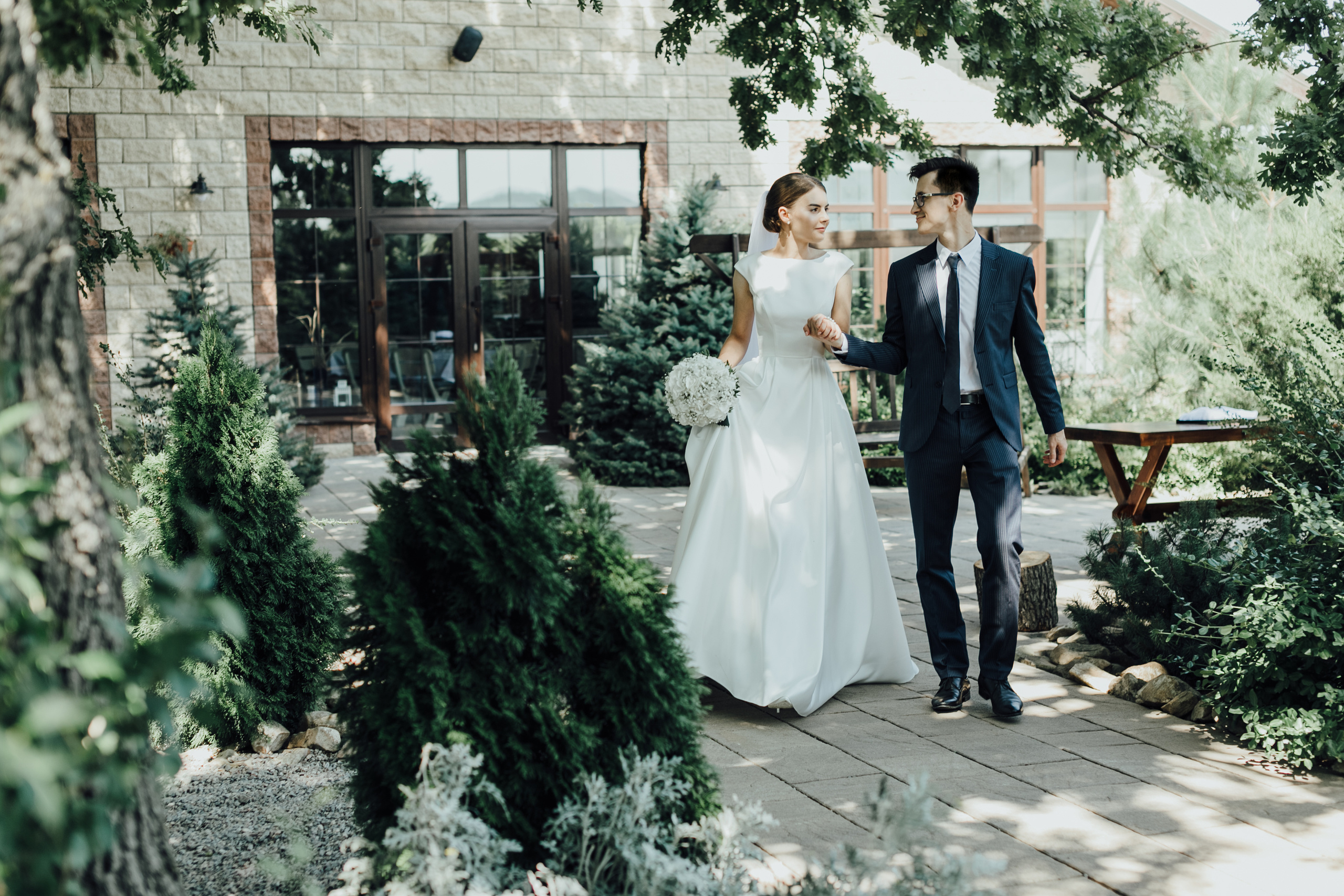 Love story. Свадебный и репортажный фотограф Новороссийск Краснодар Сочи Крым Данила Данилов