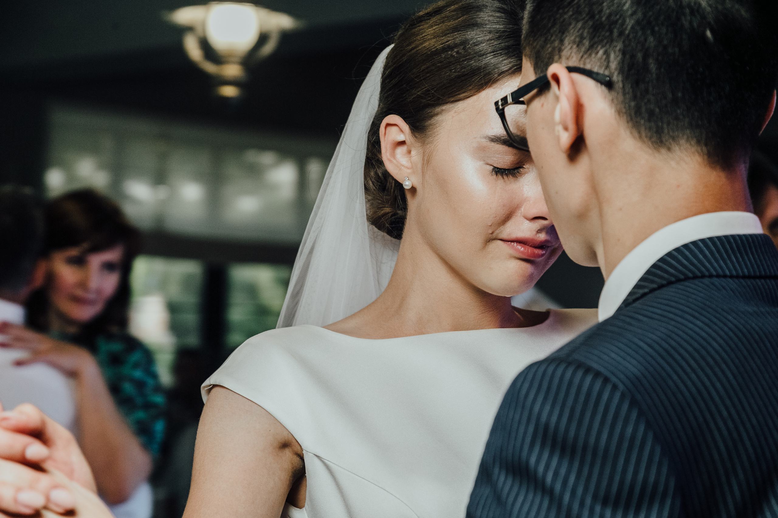 Love story. Свадебный и репортажный фотограф Новороссийск Краснодар Сочи Крым Данила Данилов