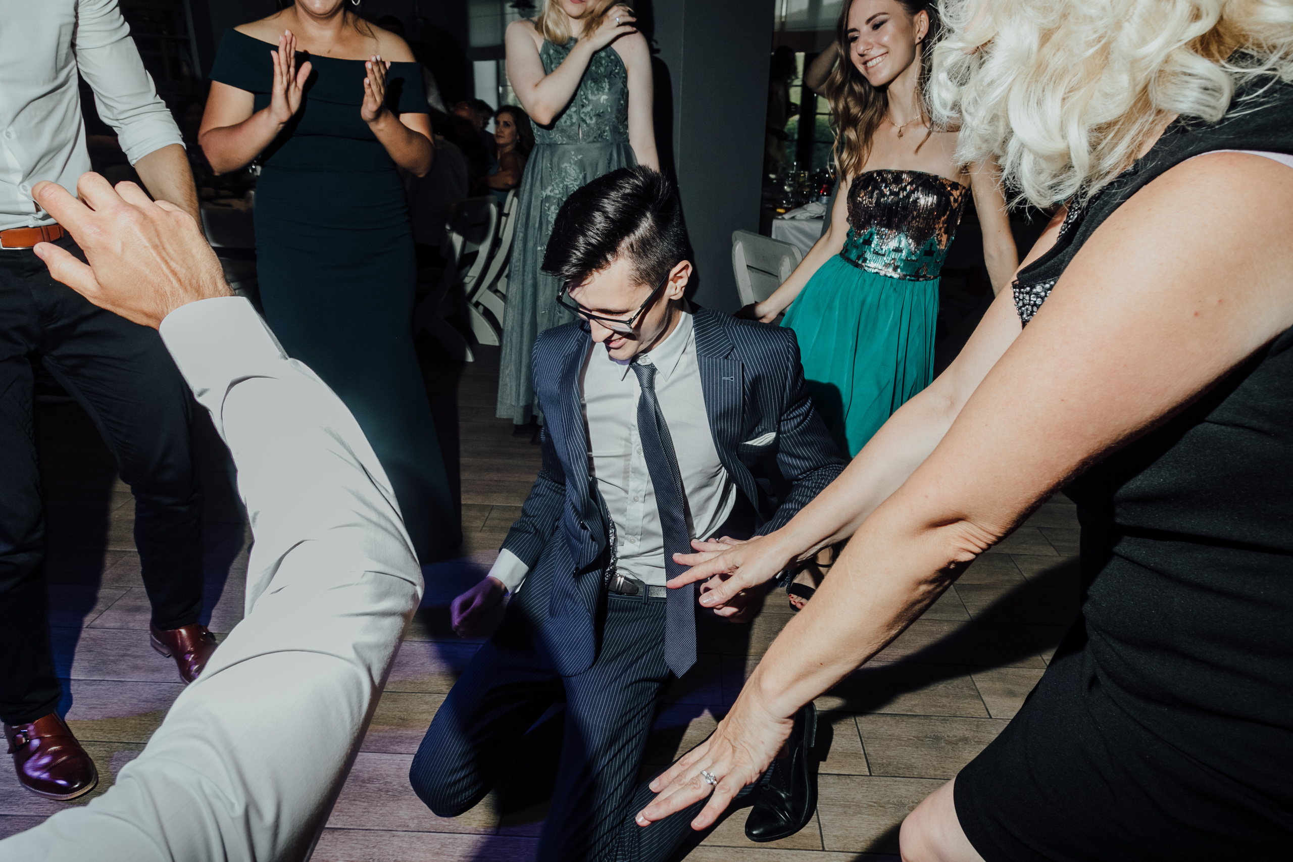 Love story. Свадебный и репортажный фотограф Новороссийск Краснодар Сочи Крым Данила Данилов