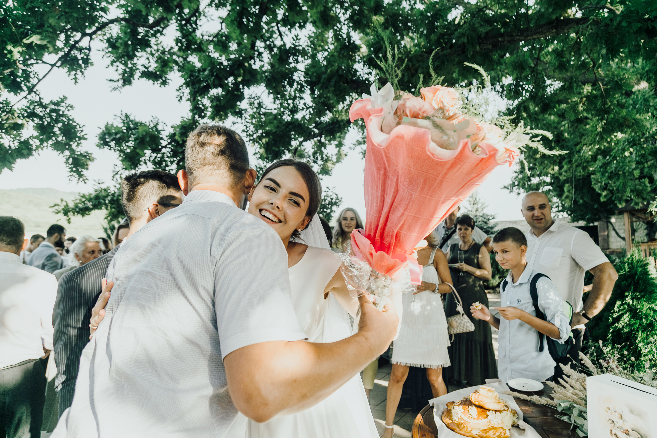 Love story. Свадебный и репортажный фотограф Новороссийск Краснодар Сочи Крым Данила Данилов