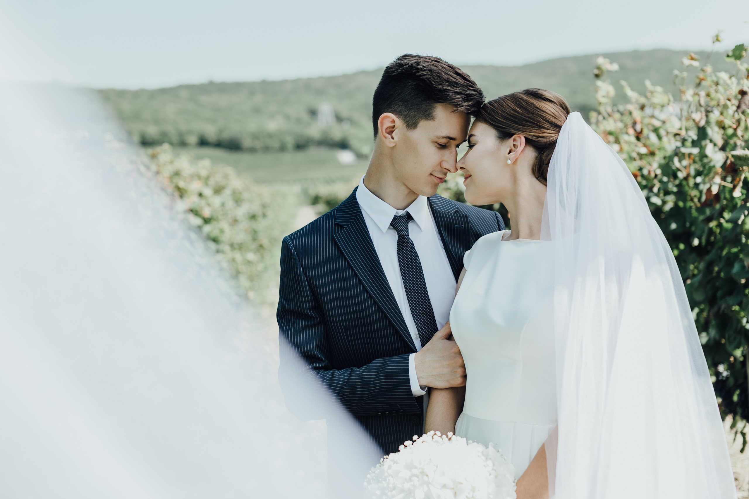 Love story. Свадебный и репортажный фотограф Новороссийск Краснодар Сочи Крым Данила Данилов