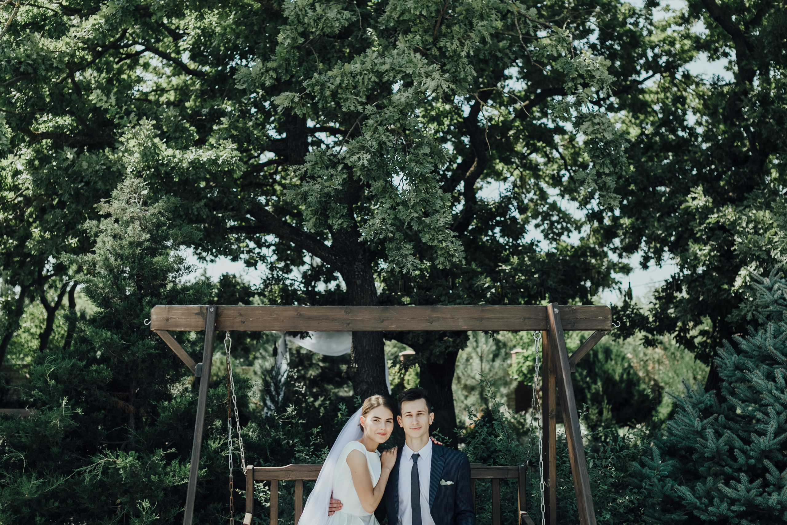 Love story. Свадебный и репортажный фотограф Новороссийск Краснодар Сочи Крым Данила Данилов