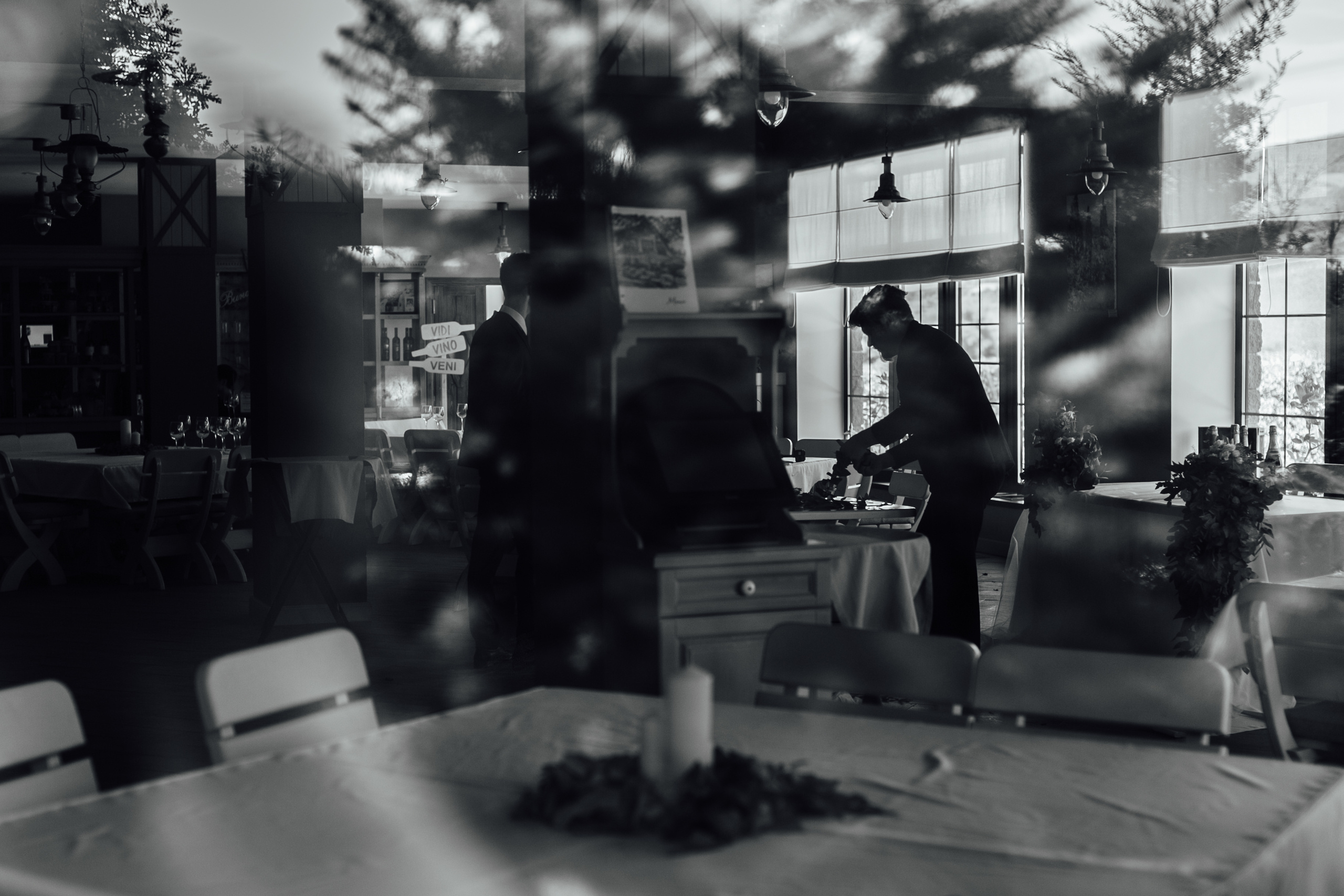 Love story. Свадебный и репортажный фотограф Новороссийск Краснодар Сочи Крым Данила Данилов