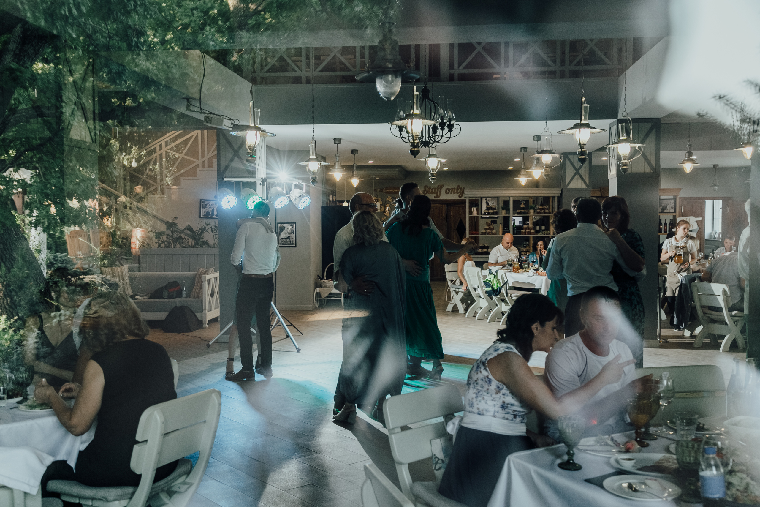 Love story. Свадебный и репортажный фотограф Новороссийск Краснодар Сочи Крым Данила Данилов