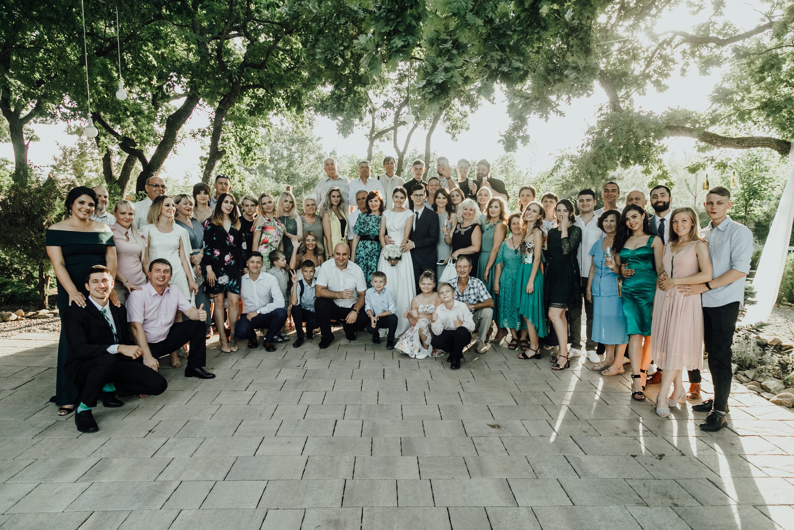 Love story. Свадебный и репортажный фотограф Новороссийск Краснодар Сочи Крым Данила Данилов