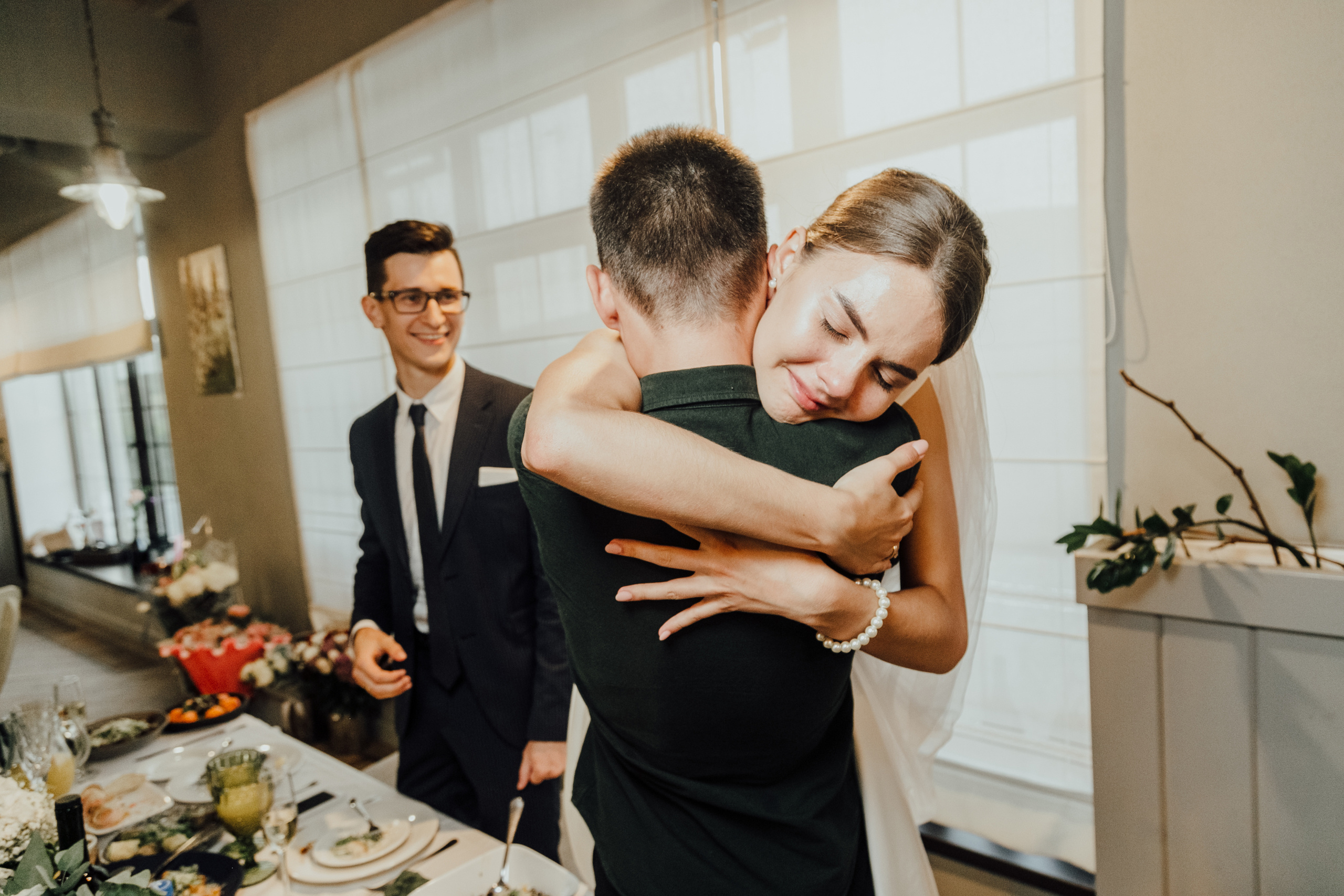 Love story. Свадебный и репортажный фотограф Новороссийск Краснодар Сочи Крым Данила Данилов