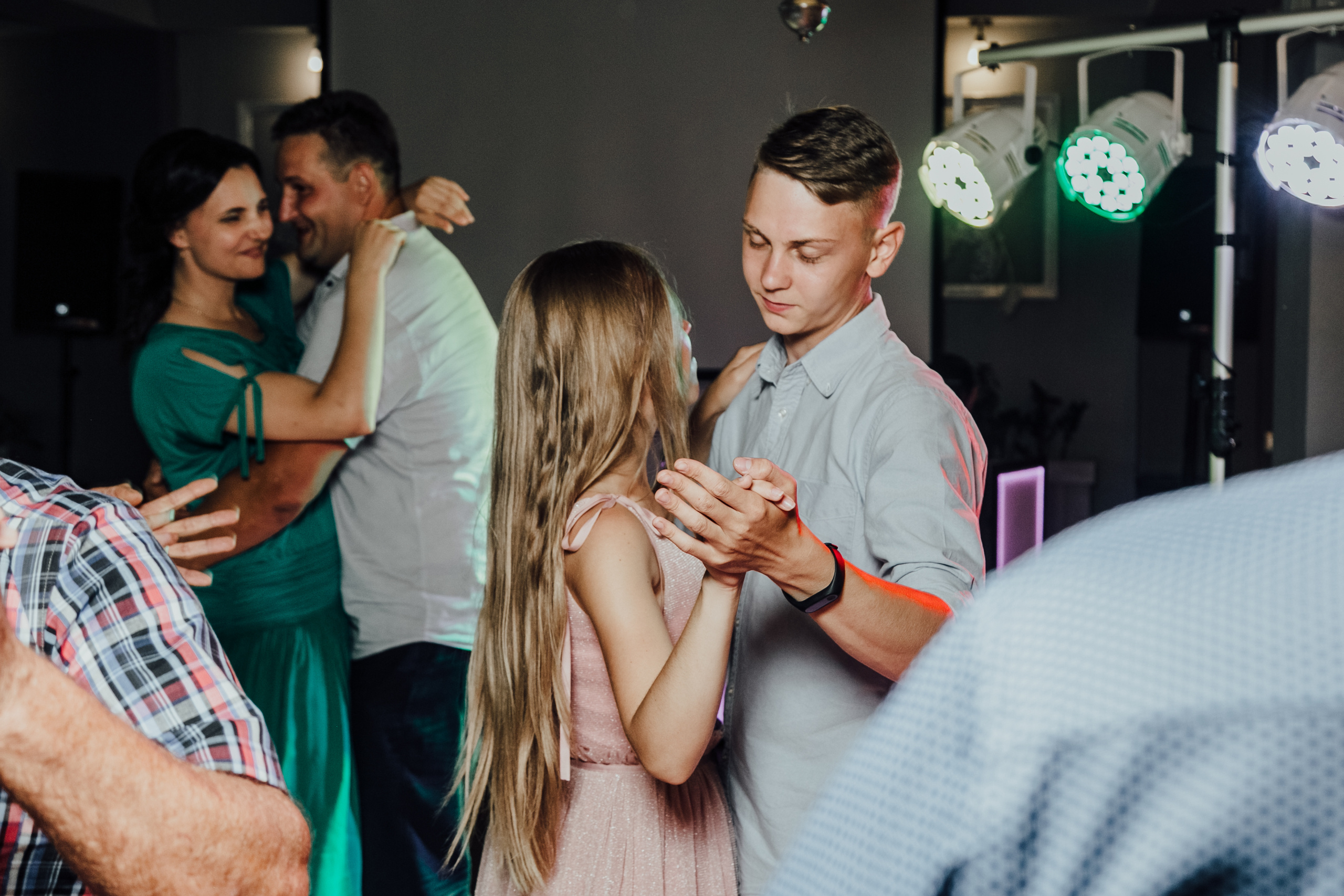 Love story. Свадебный и репортажный фотограф Новороссийск Краснодар Сочи Крым Данила Данилов