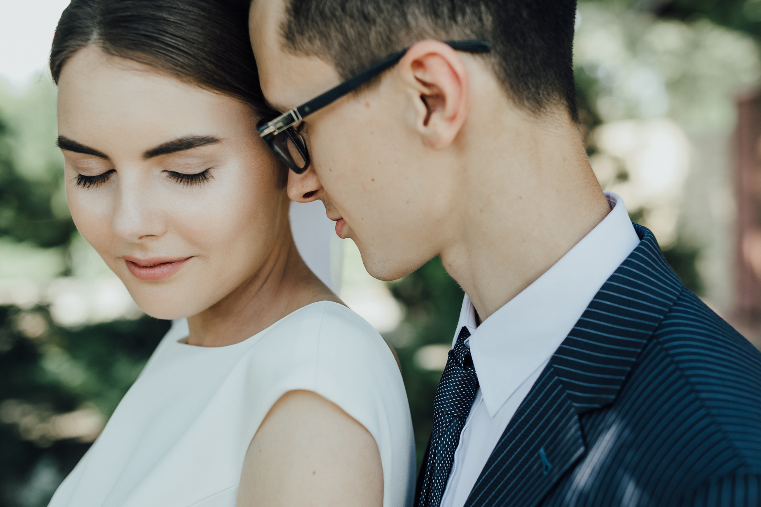 Love story. Свадебный и репортажный фотограф Новороссийск Краснодар Сочи Крым Данила Данилов