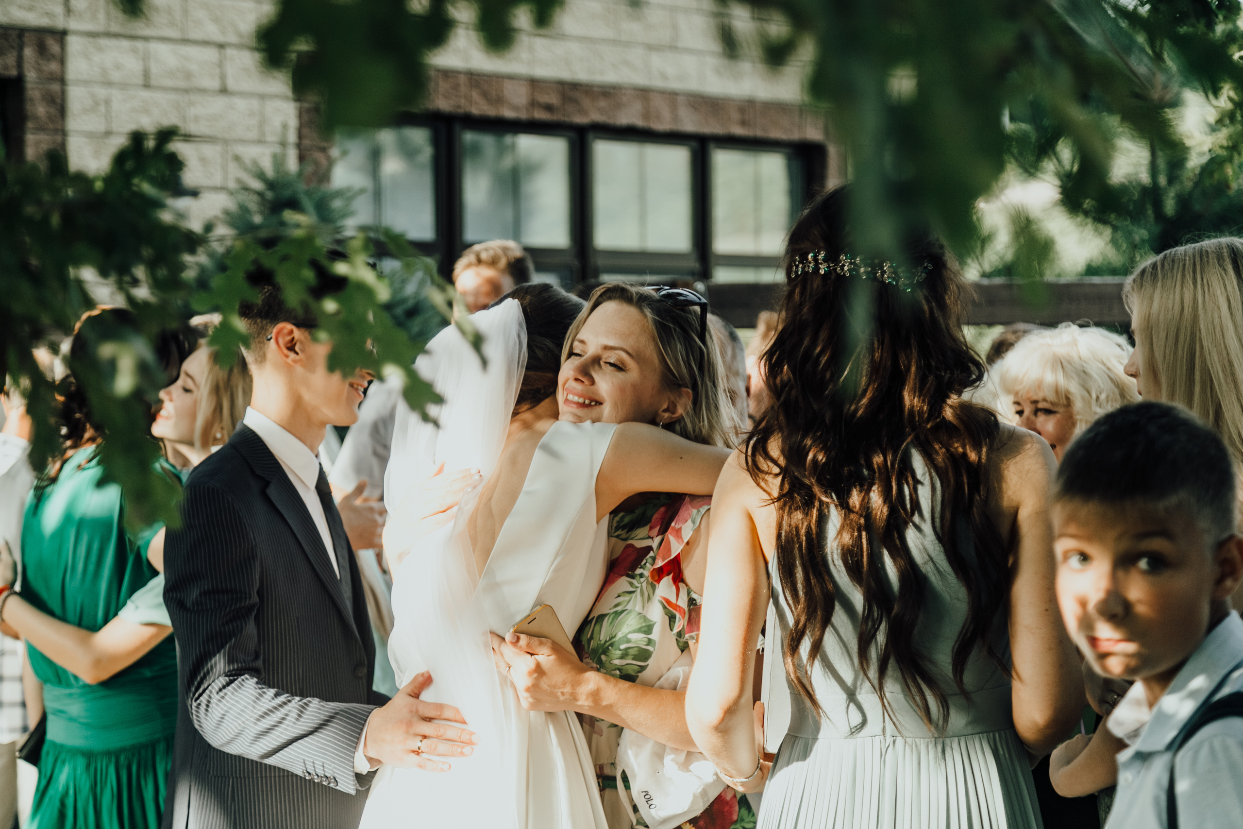 Love story. Свадебный и репортажный фотограф Новороссийск Краснодар Сочи Крым Данила Данилов