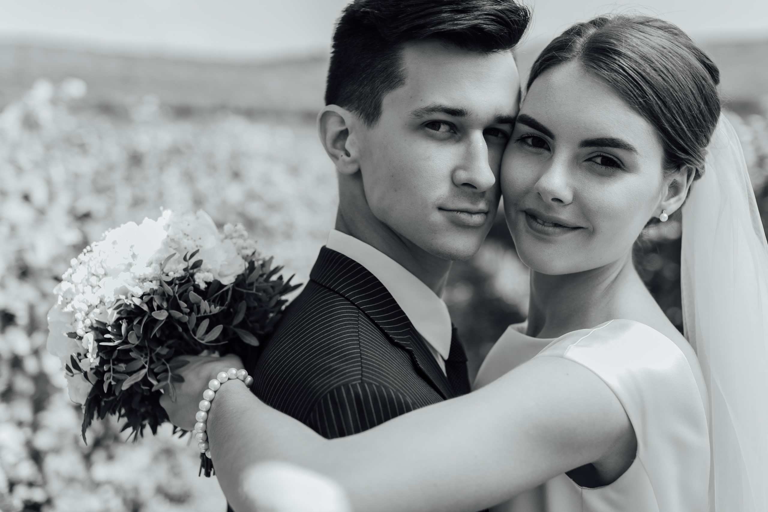 Love story. Свадебный и репортажный фотограф Новороссийск Краснодар Сочи Крым Данила Данилов