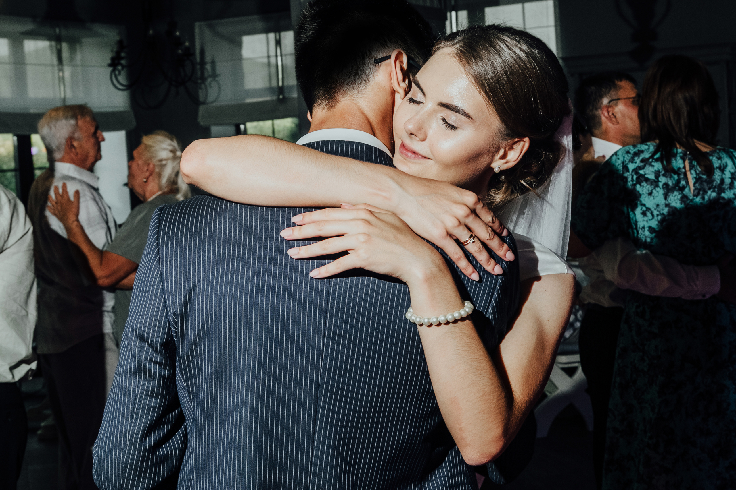 Love story. Свадебный и репортажный фотограф Новороссийск Краснодар Сочи Крым Данила Данилов