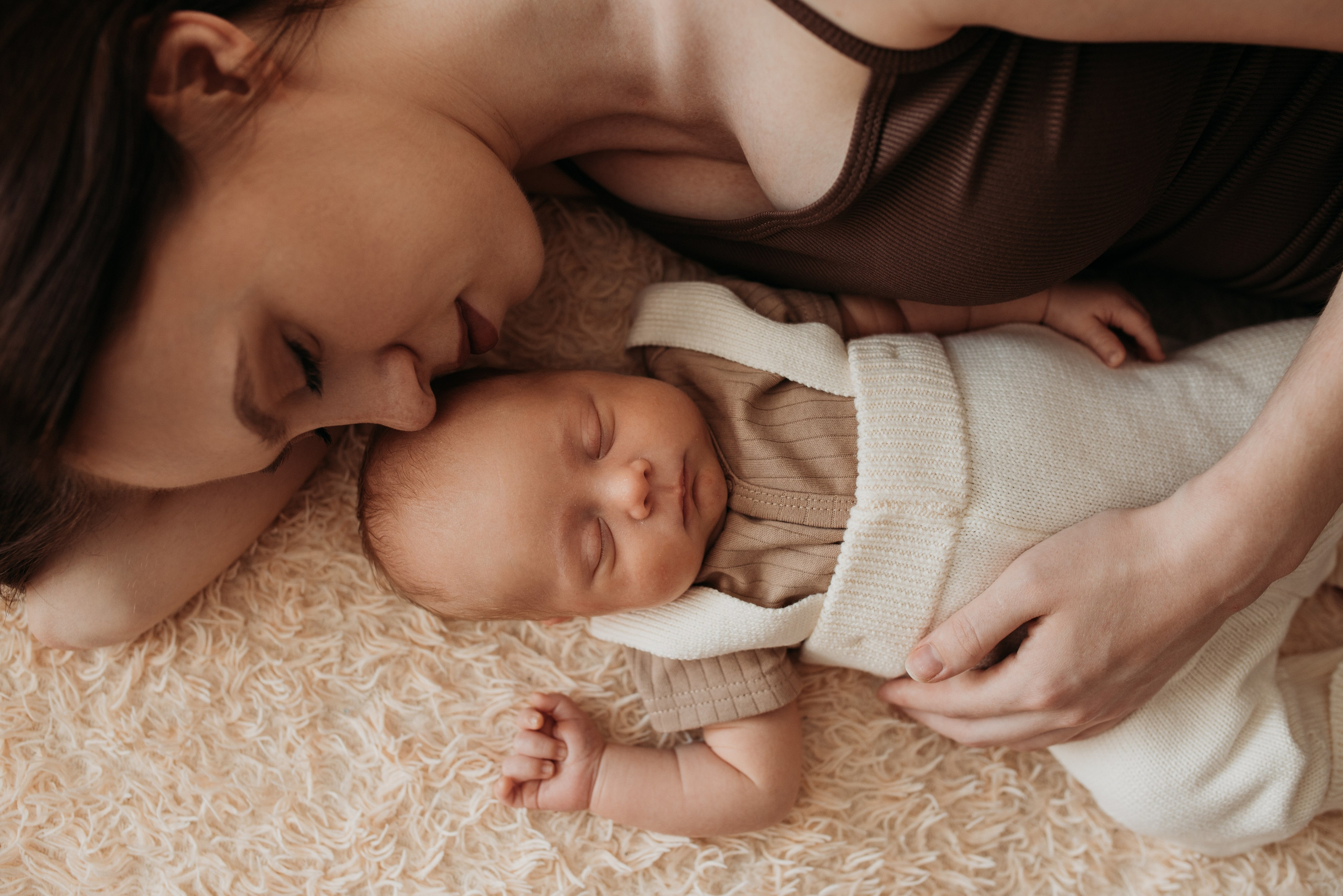 фотограф новорожденных барнаул, фотограф барнаул, детский фотограф, фотограф ньюборн, ренпенинг