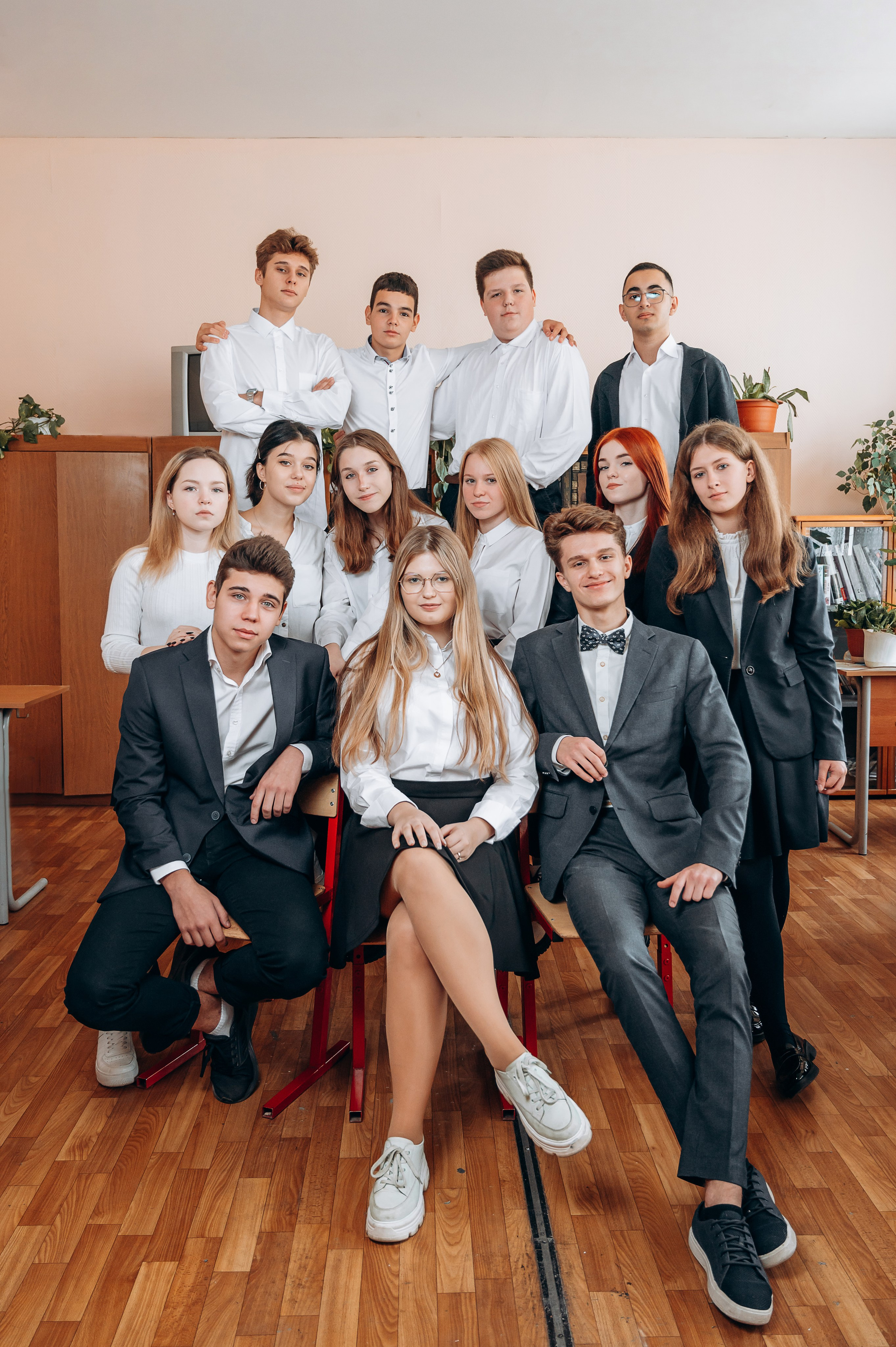 Общий альбом Подготовка к позированию. Семейный, детский и newborn фотограф в г. Дмитров Марина Русакевич